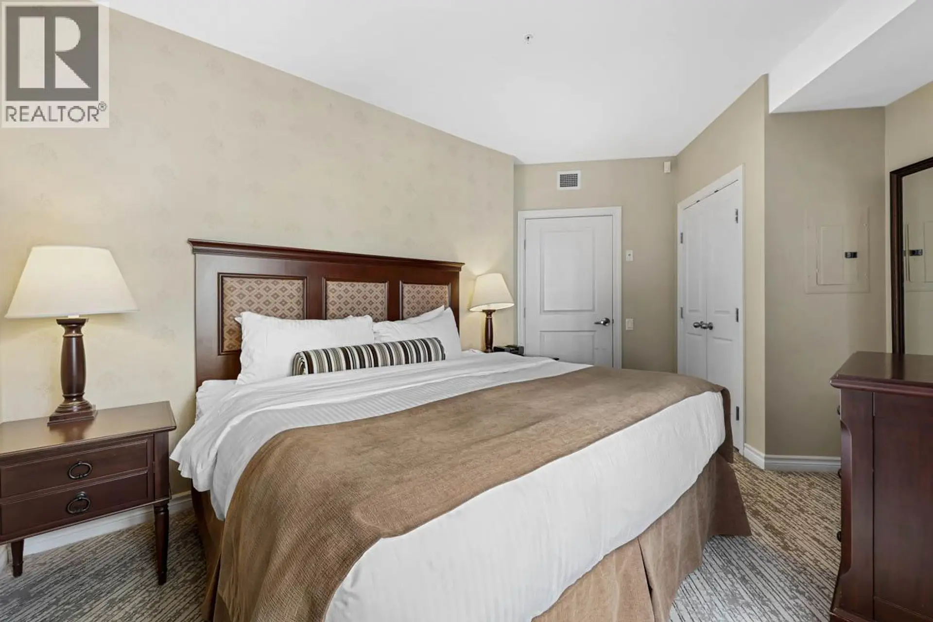 Property at #1210C 3250 VILLAGE WAY, Sun Peaks, BC