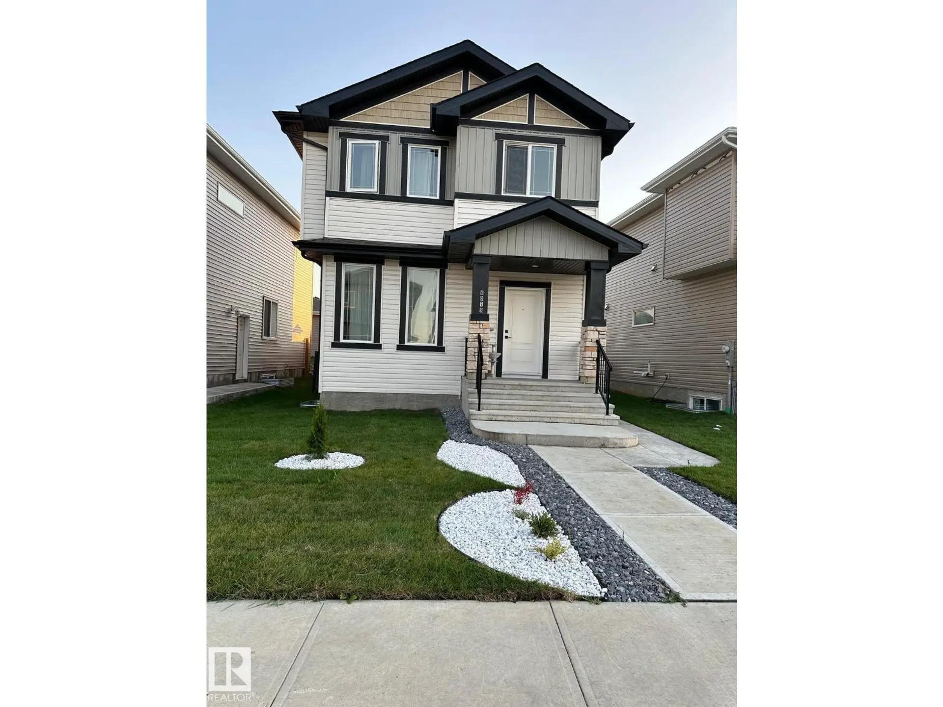 6079 180 AV NW - Image 1