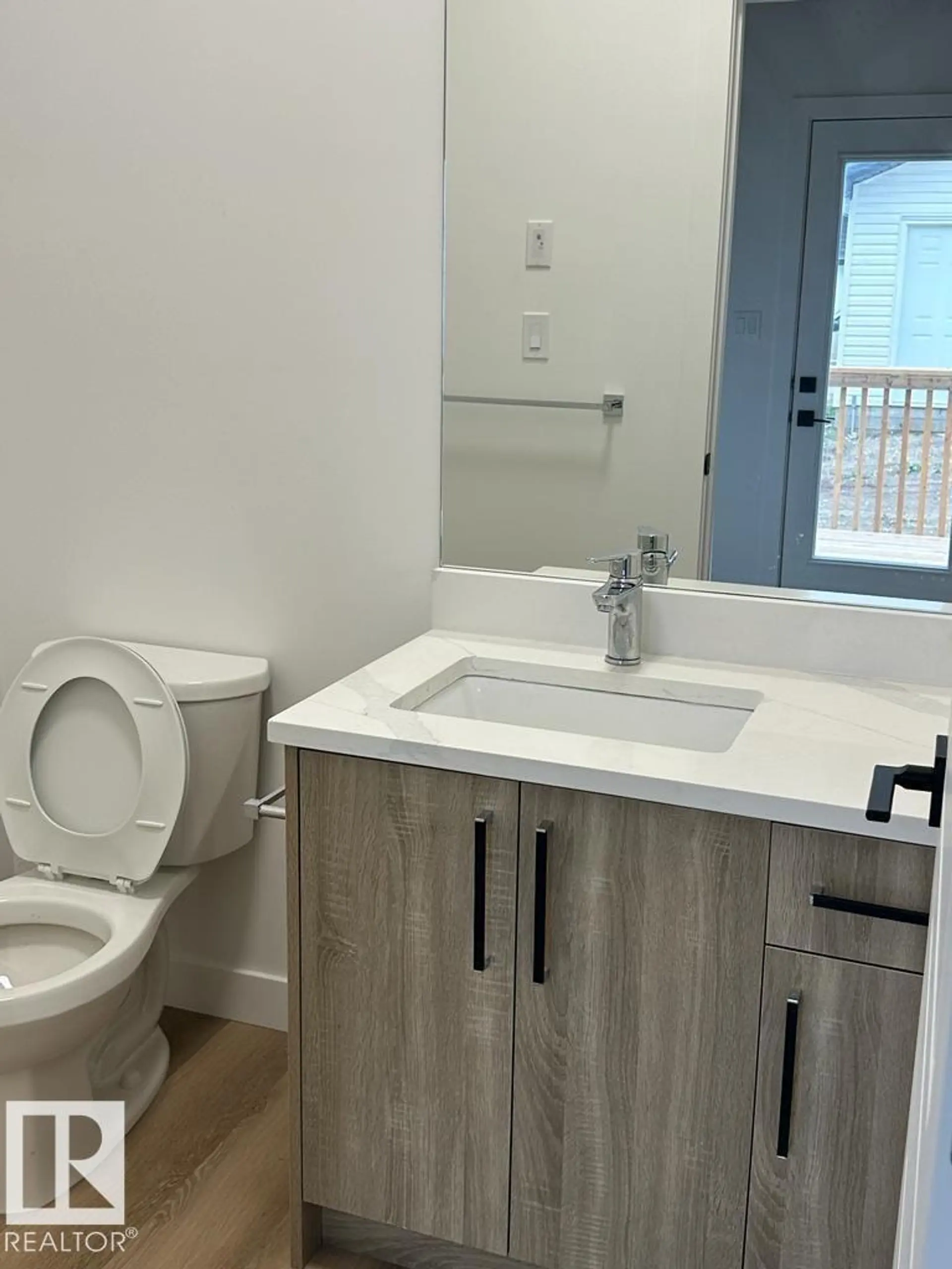 6079 180 AV NW - Image 5