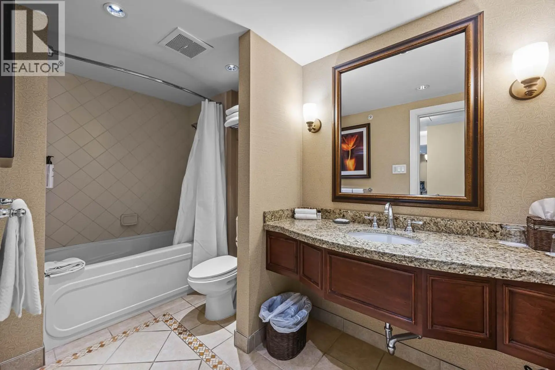 Property at #1406C 3250 VILLAGE WAY, Sun Peaks, BC