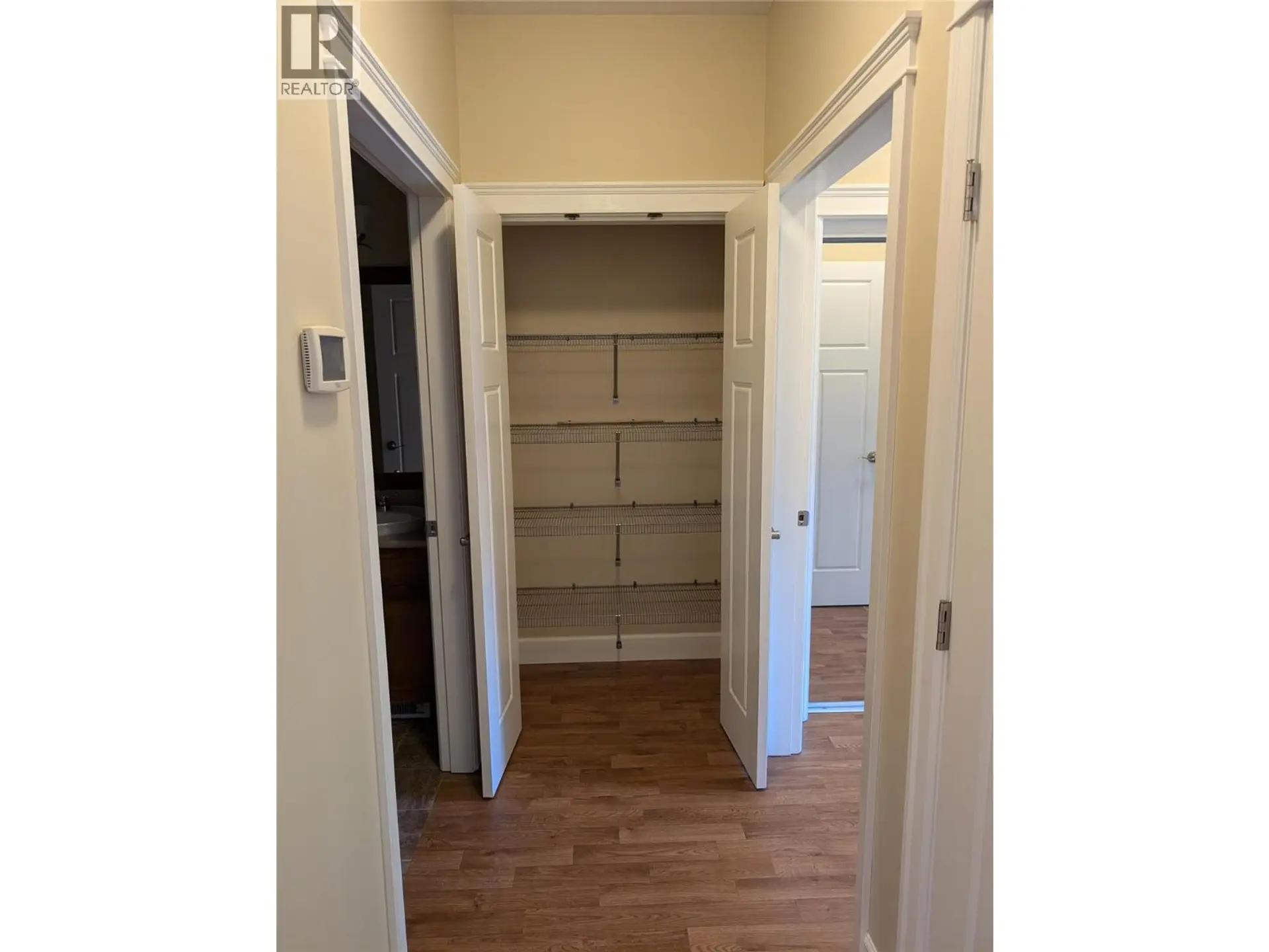 Property at #104 9100 MACKIE DRIVE, Coldstream, BC