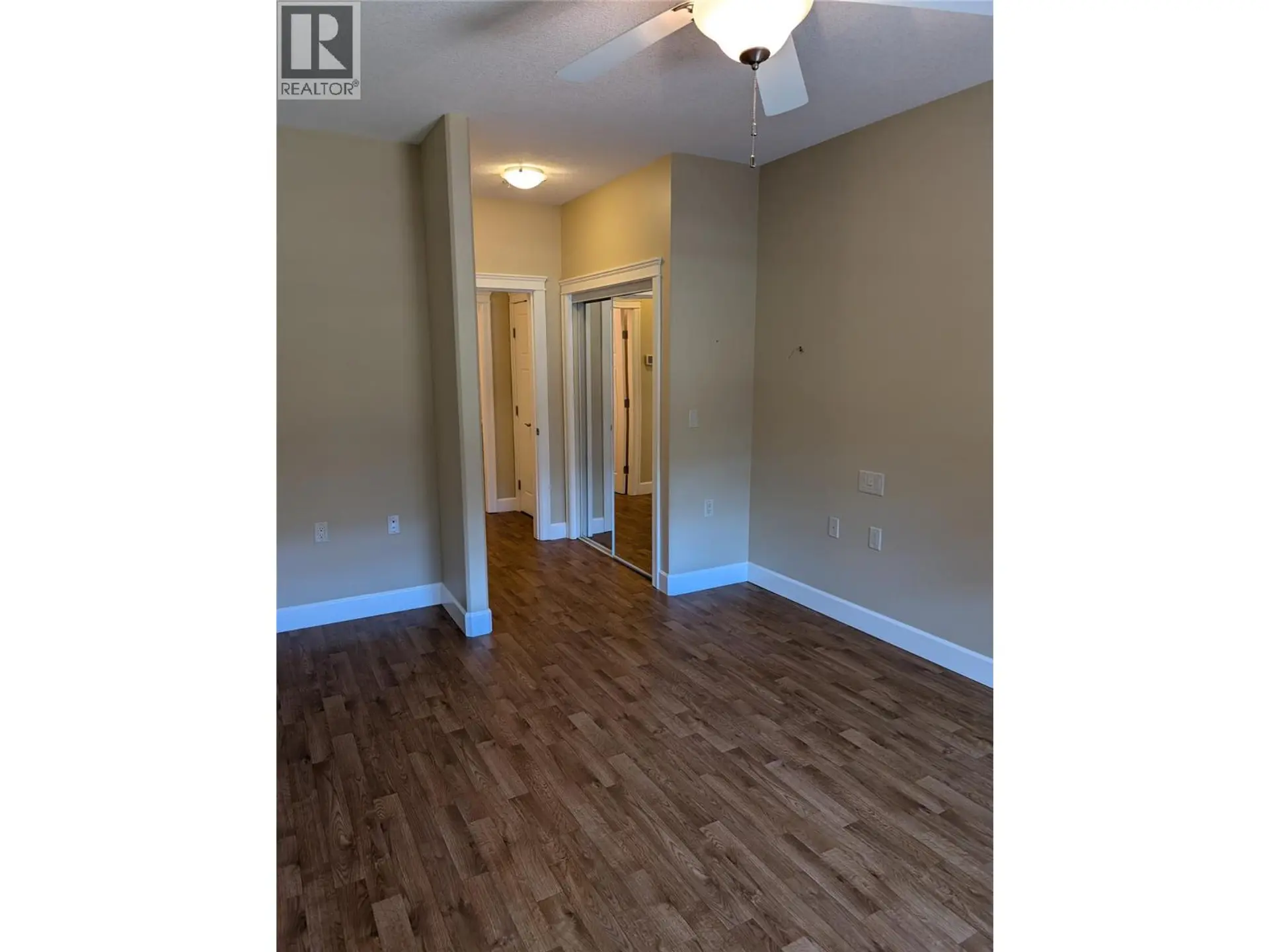 Property at #104 9100 MACKIE DRIVE, Coldstream, BC