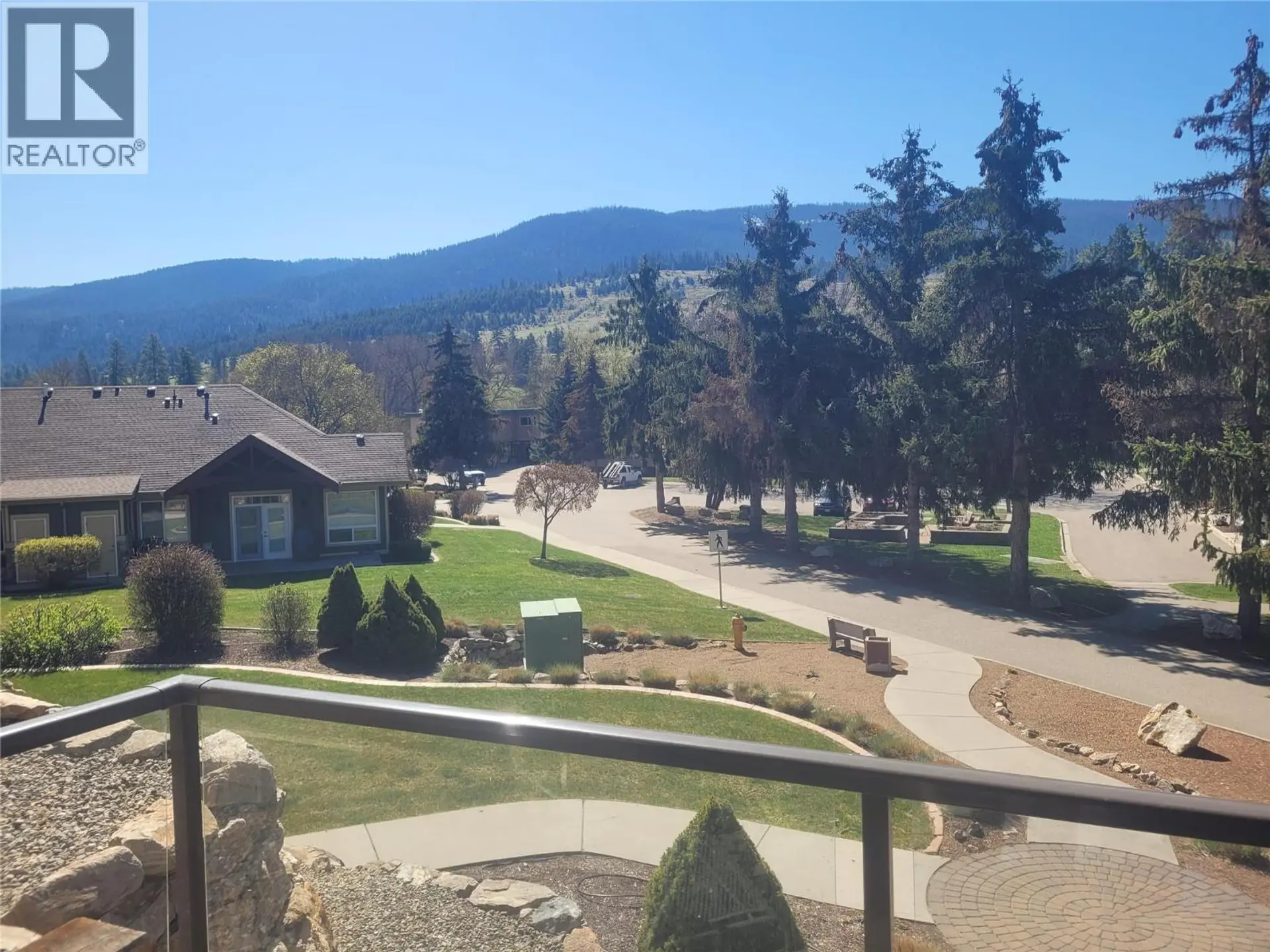 Property at #104 9100 MACKIE DRIVE, Coldstream, BC