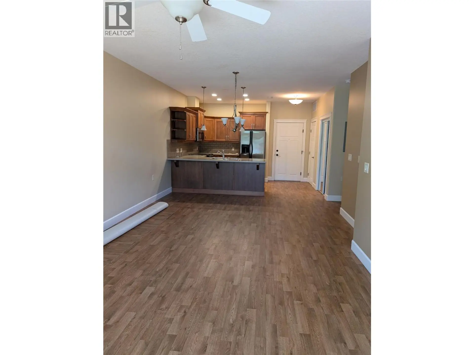 Property at #104 9100 MACKIE DRIVE, Coldstream, BC