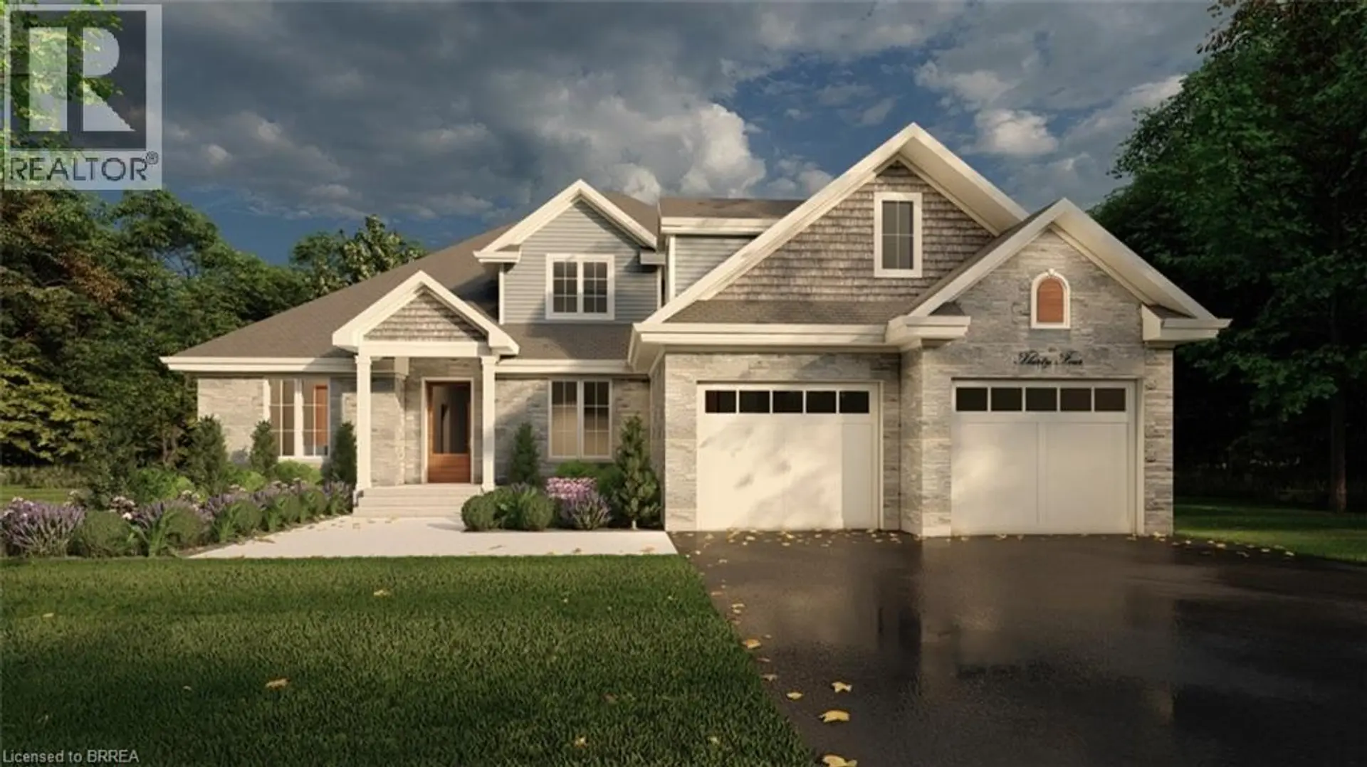 65 LOT 8 WILLOWDALE Street - Image 1