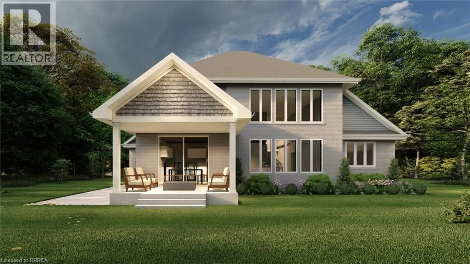 65 LOT 8 WILLOWDALE Street - Image 3