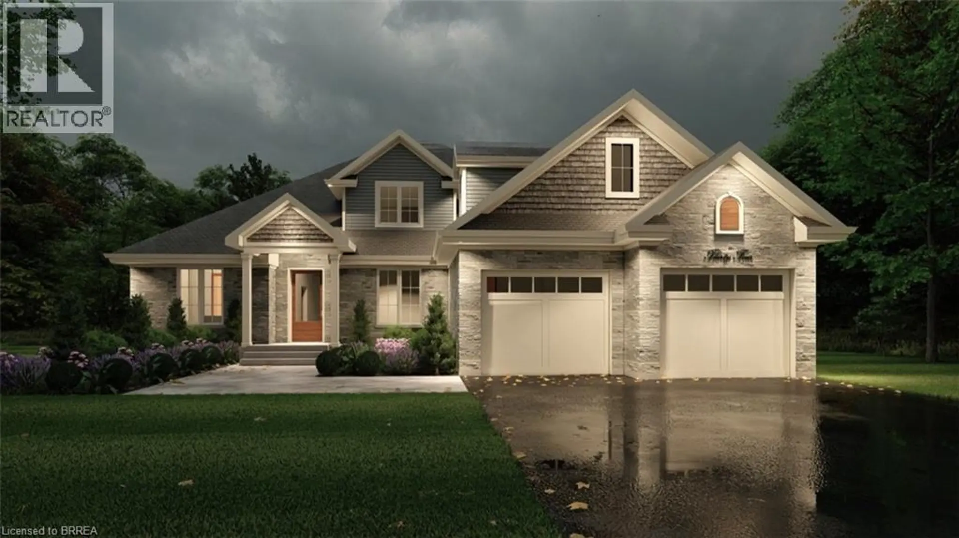 65 LOT 8 WILLOWDALE Street - Image 4