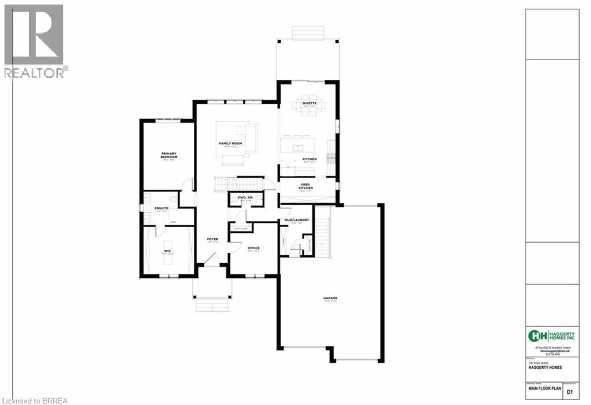 65 LOT 8 WILLOWDALE Street - Image 6