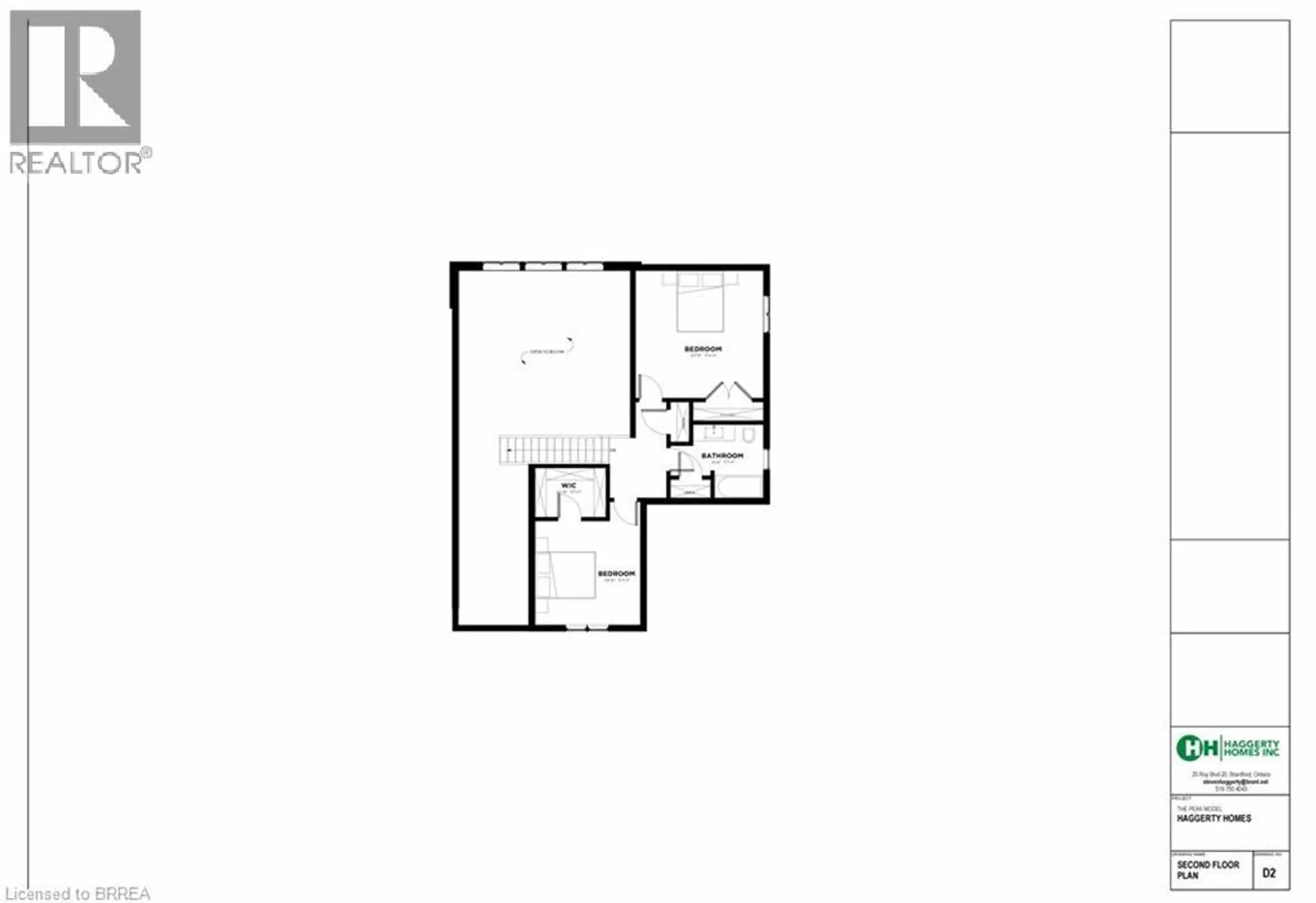 65 LOT 8 WILLOWDALE Street - Image 7