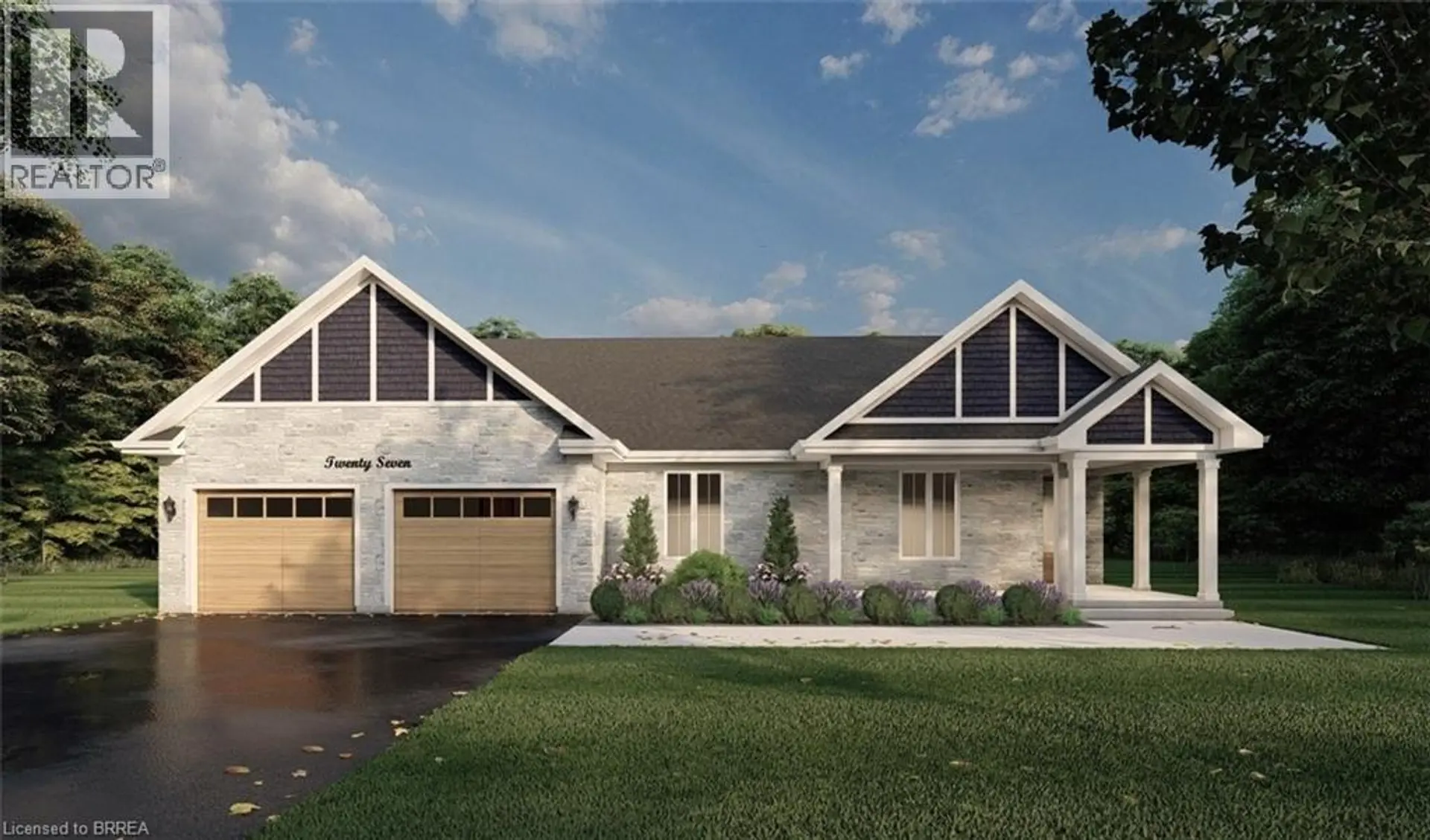 63 LOT 7 WILLOWDALE Street - Image 1