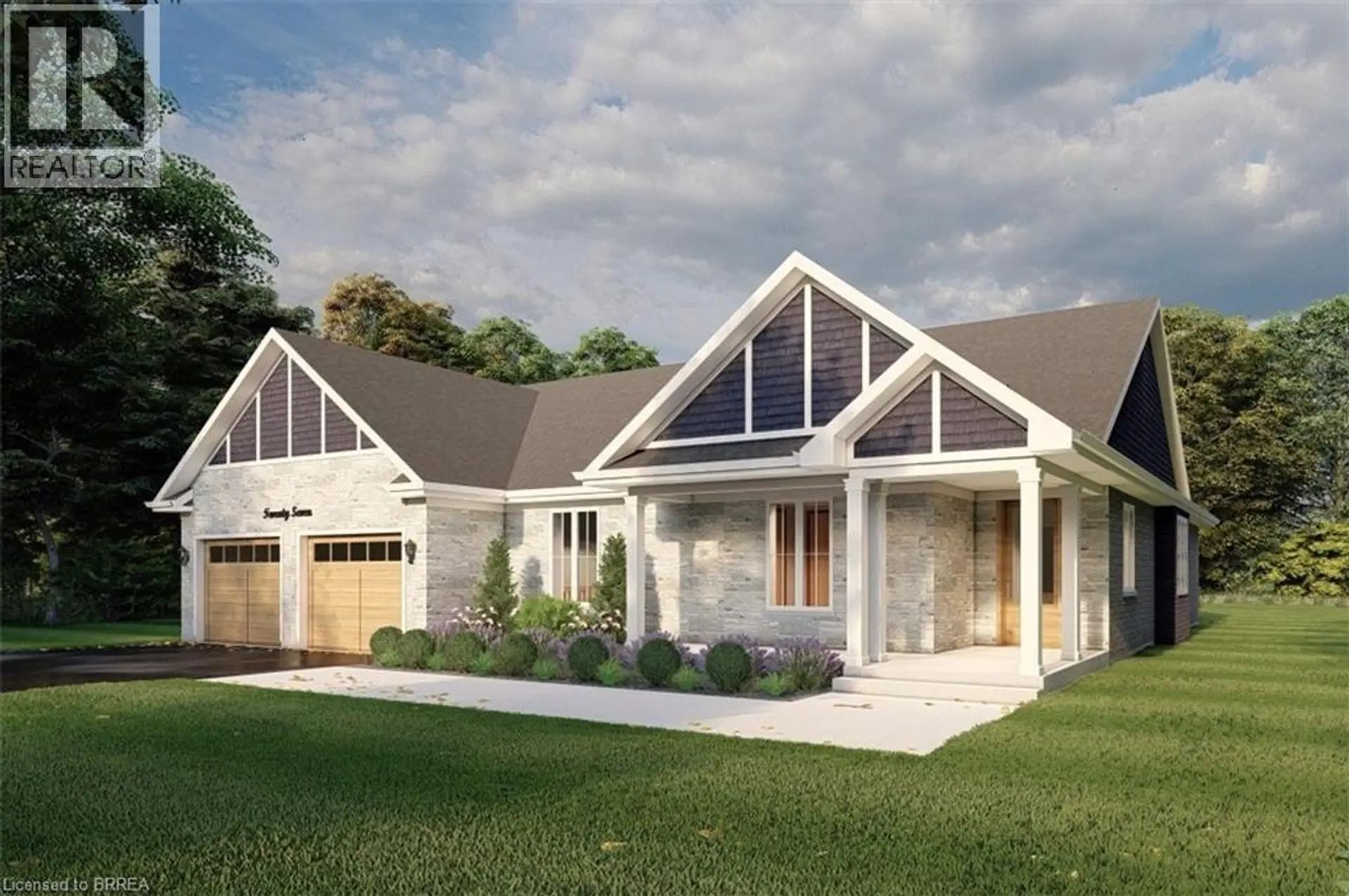 63 LOT 7 WILLOWDALE Street - Image 2