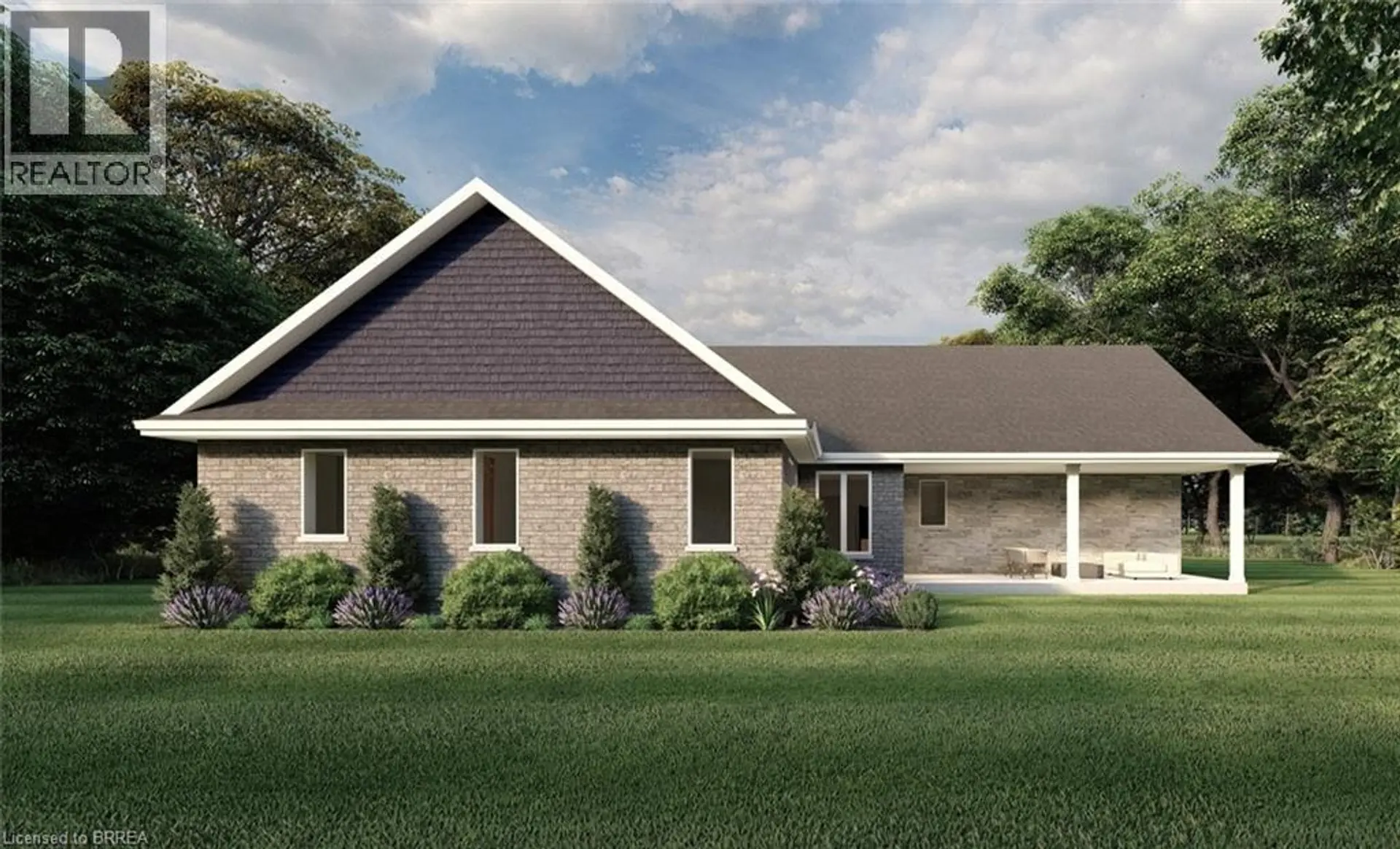 63 LOT 7 WILLOWDALE Street - Image 4