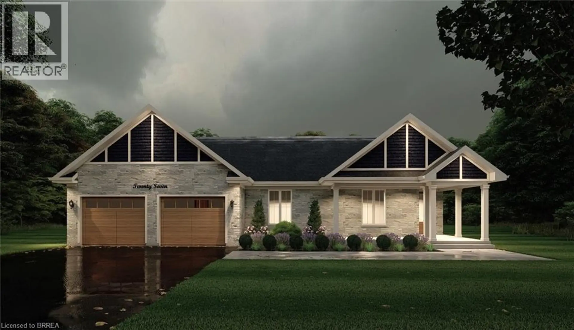 63 LOT 7 WILLOWDALE Street - Image 5