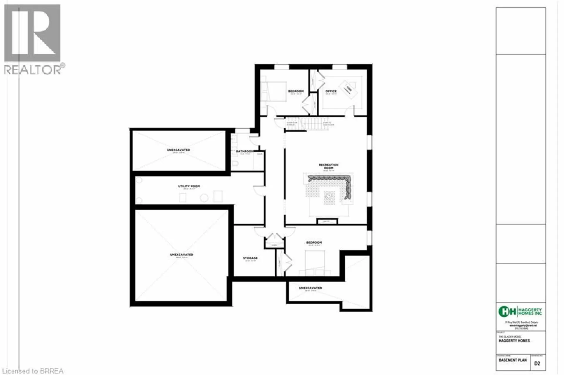63 LOT 7 WILLOWDALE Street - Image 7