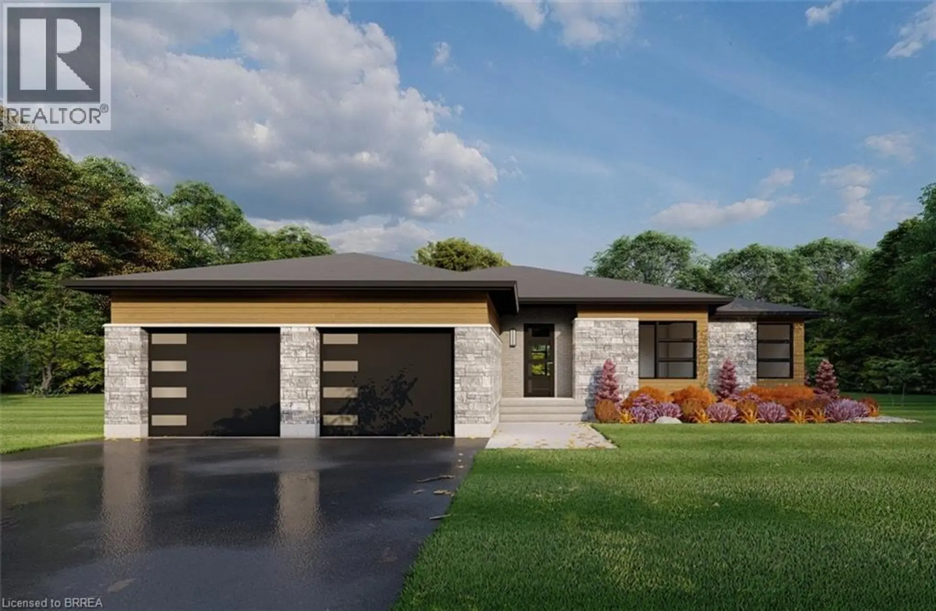 59 LOT 5 WILLOWDALE Street - Image 1