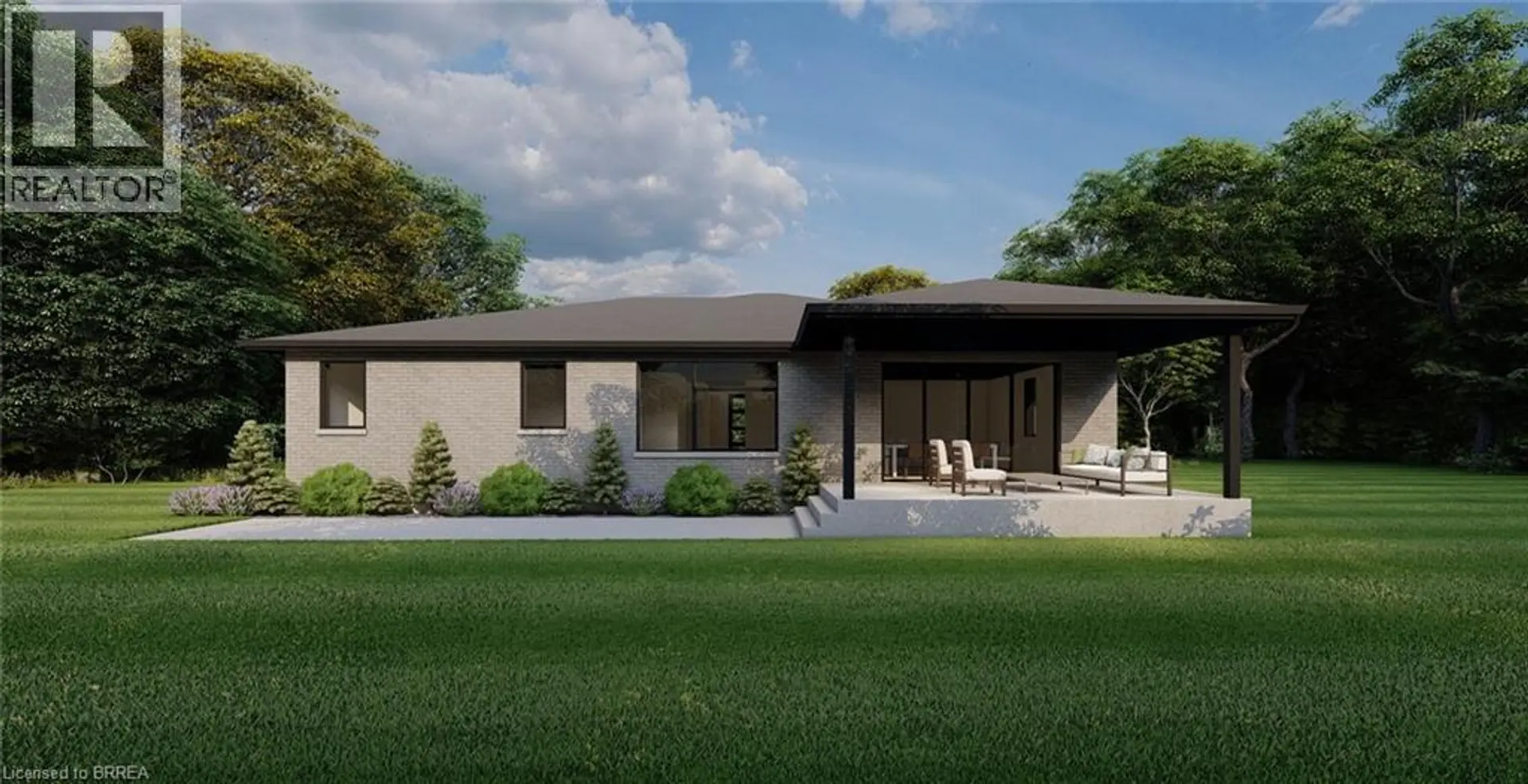 59 LOT 5 WILLOWDALE Street - Image 11
