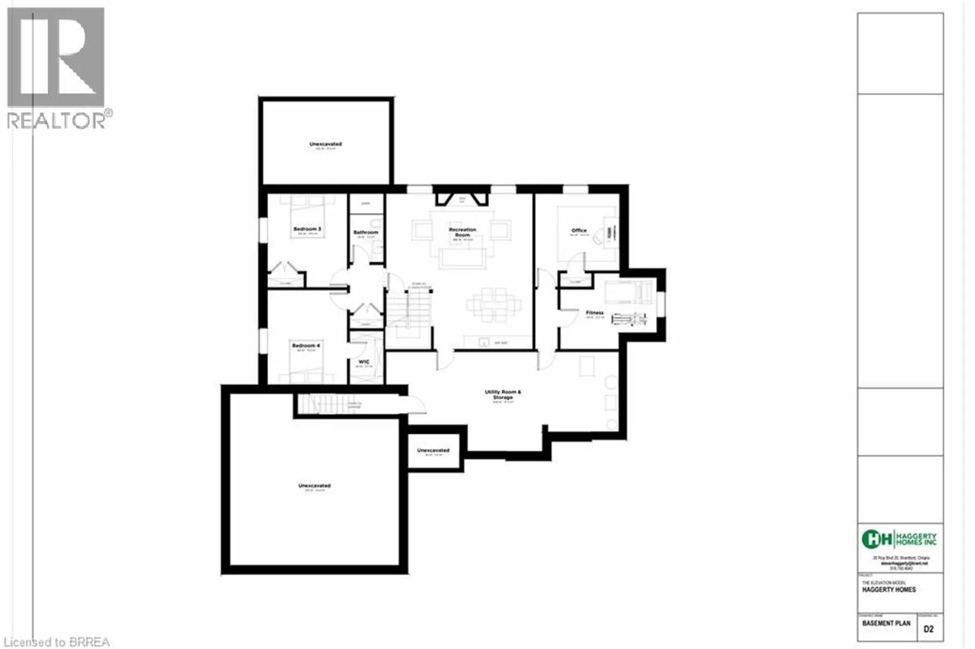 59 LOT 5 WILLOWDALE Street - Image 13