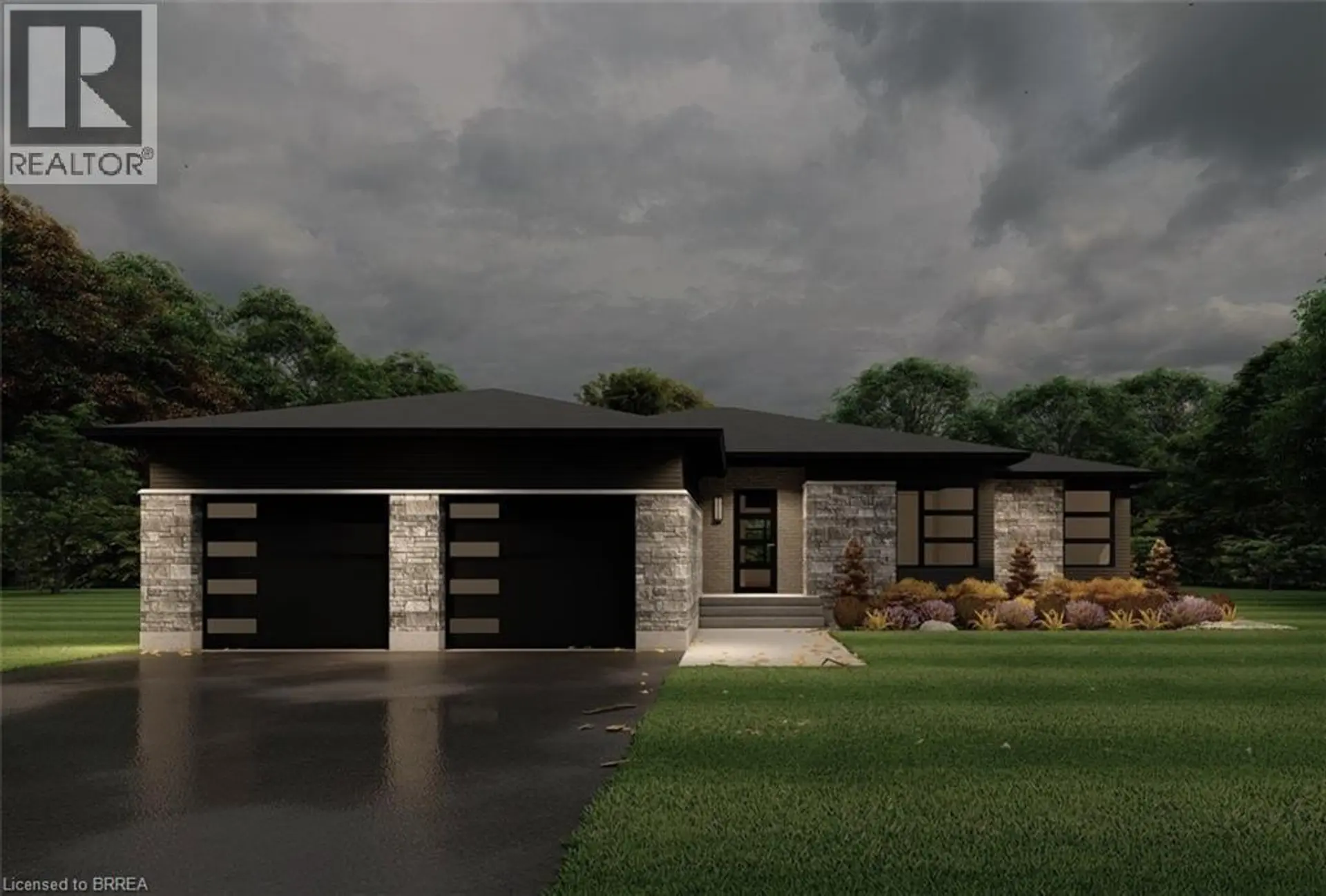 59 LOT 5 WILLOWDALE Street - Image 2
