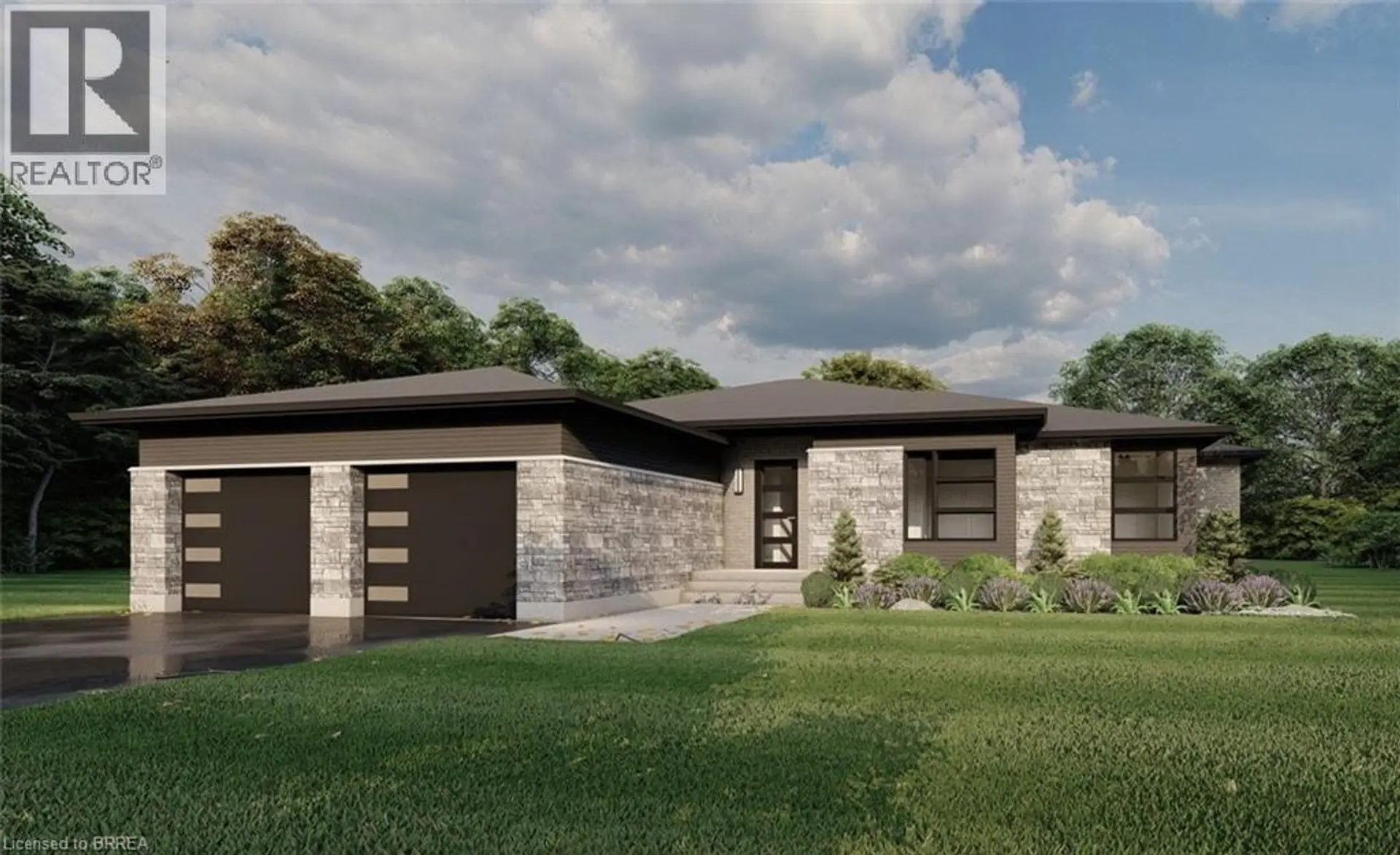 59 LOT 5 WILLOWDALE Street - Image 4