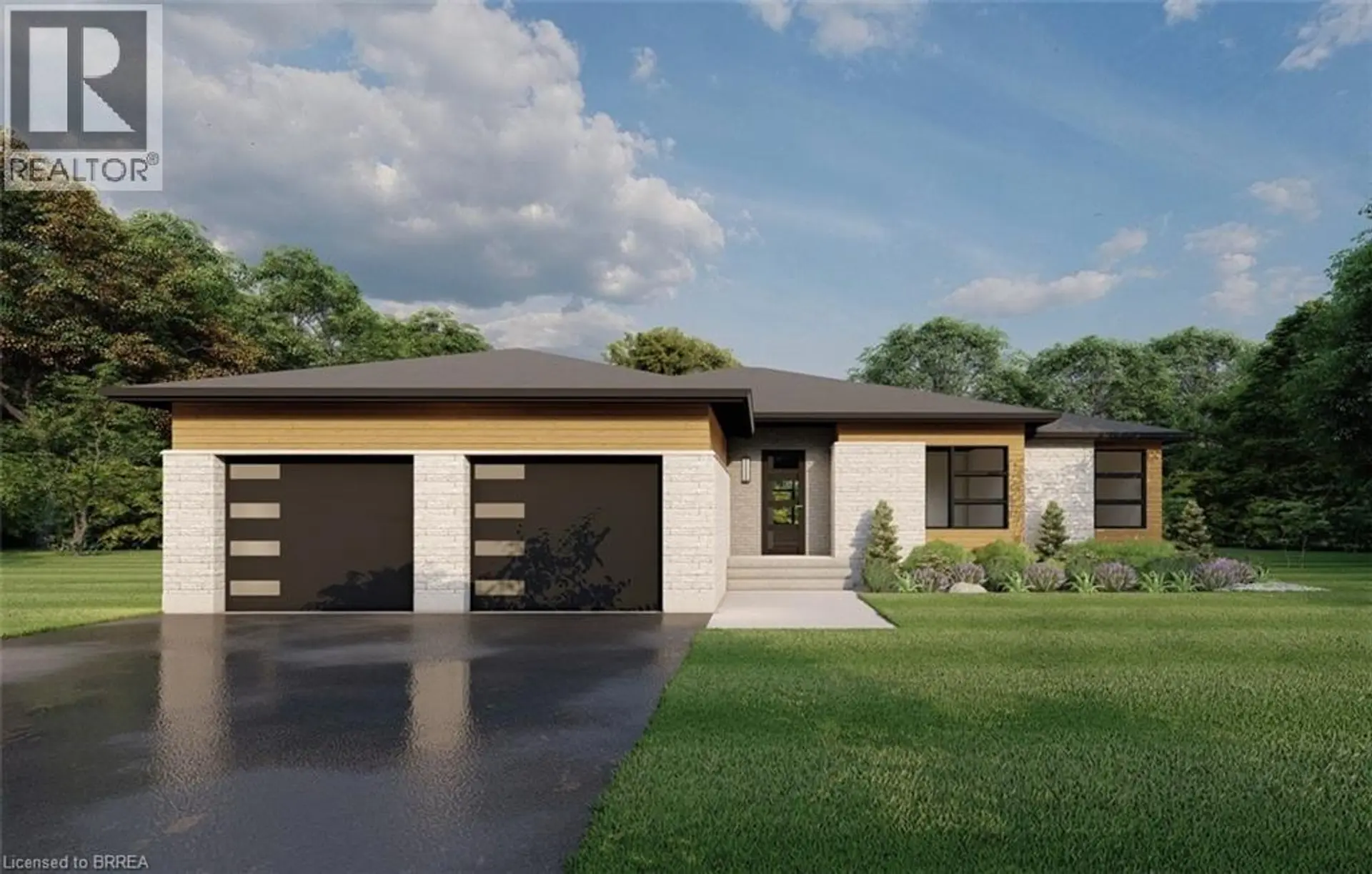 59 LOT 5 WILLOWDALE Street - Image 5