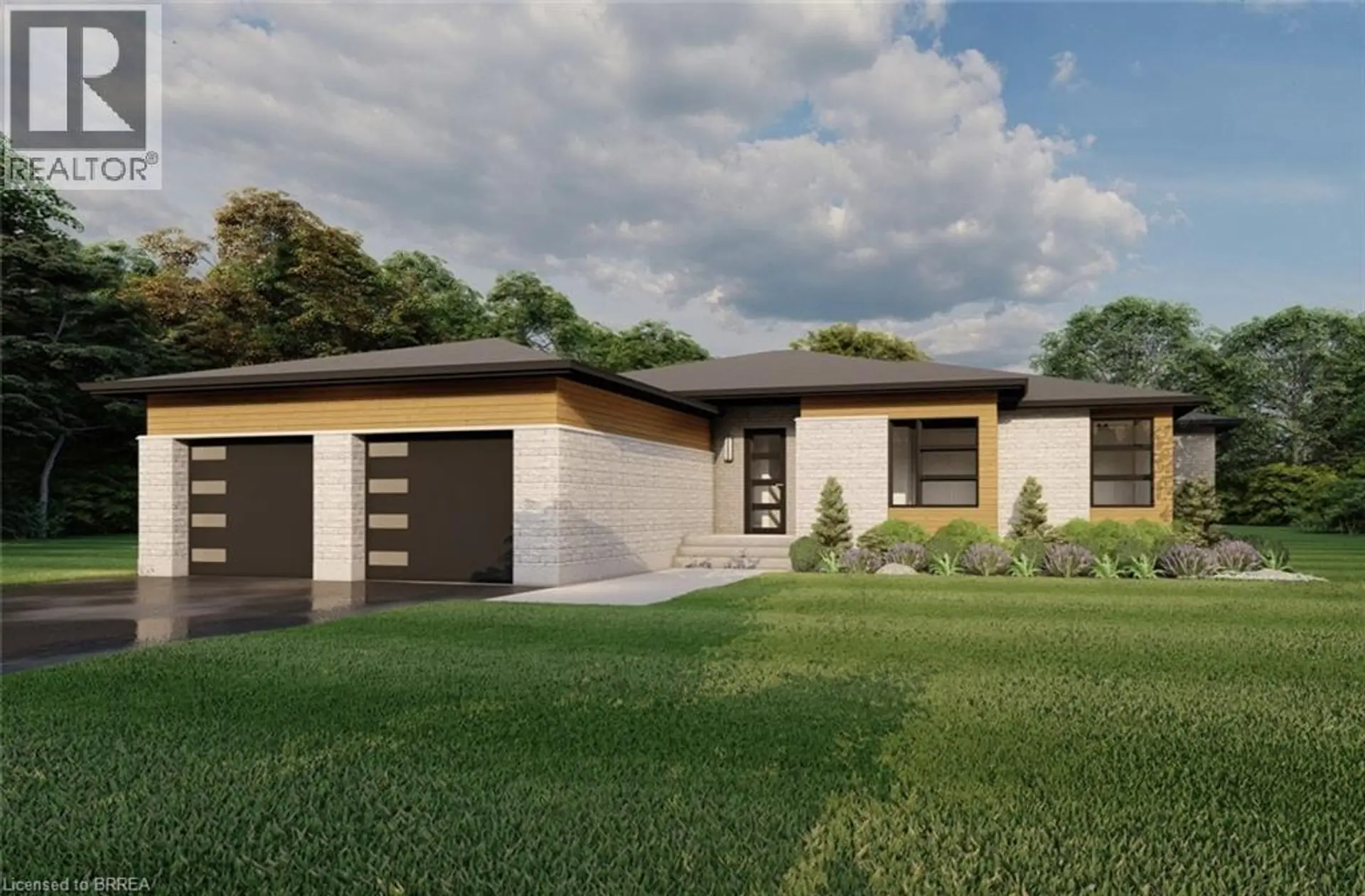 59 LOT 5 WILLOWDALE Street - Image 6