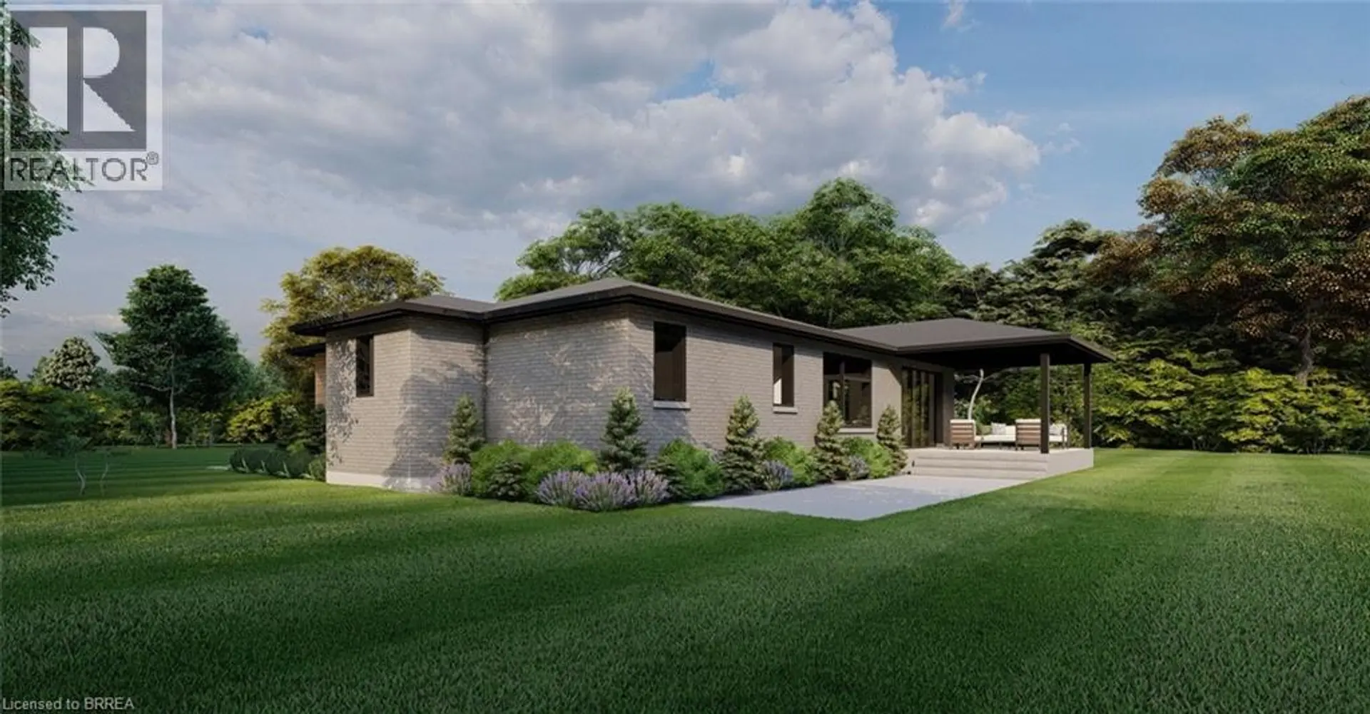 59 LOT 5 WILLOWDALE Street - Image 8