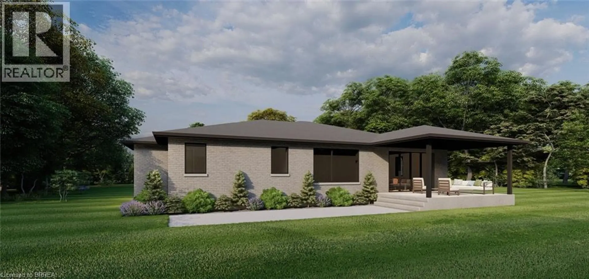 59 LOT 5 WILLOWDALE Street - Image 9
