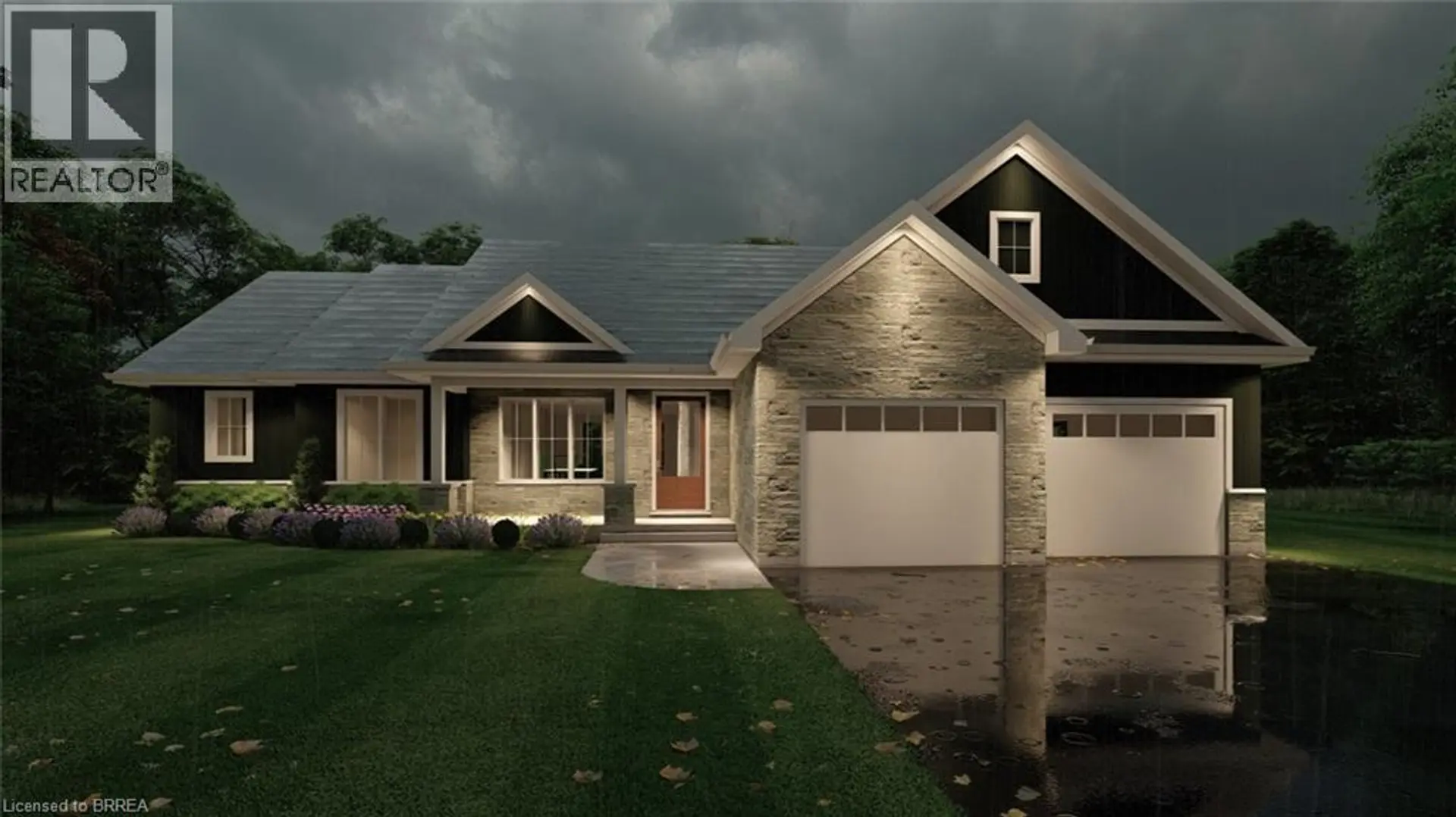 57 LOT 4 WILLOWDALE Street - Image 2