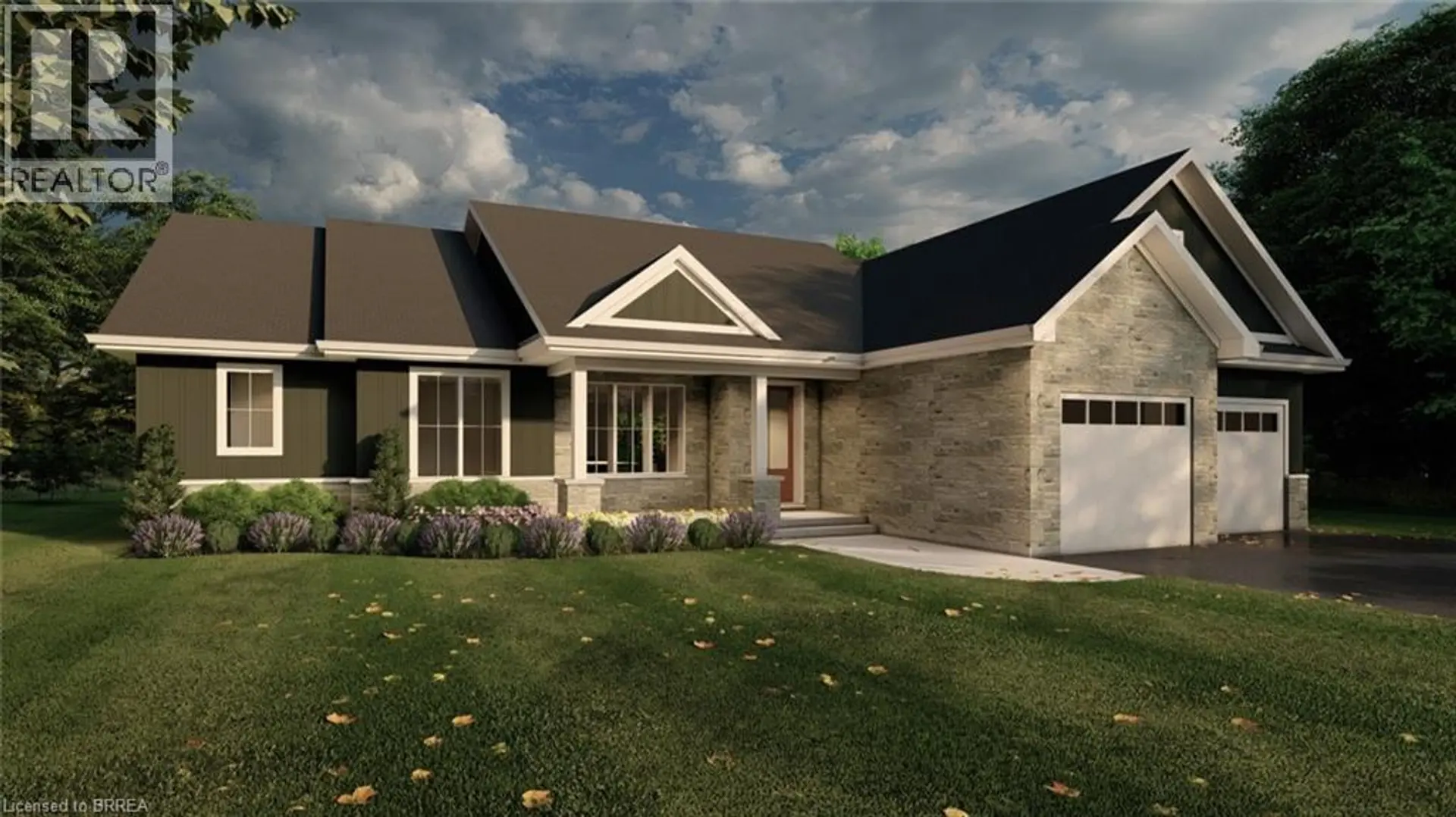 57 LOT 4 WILLOWDALE Street - Image 3
