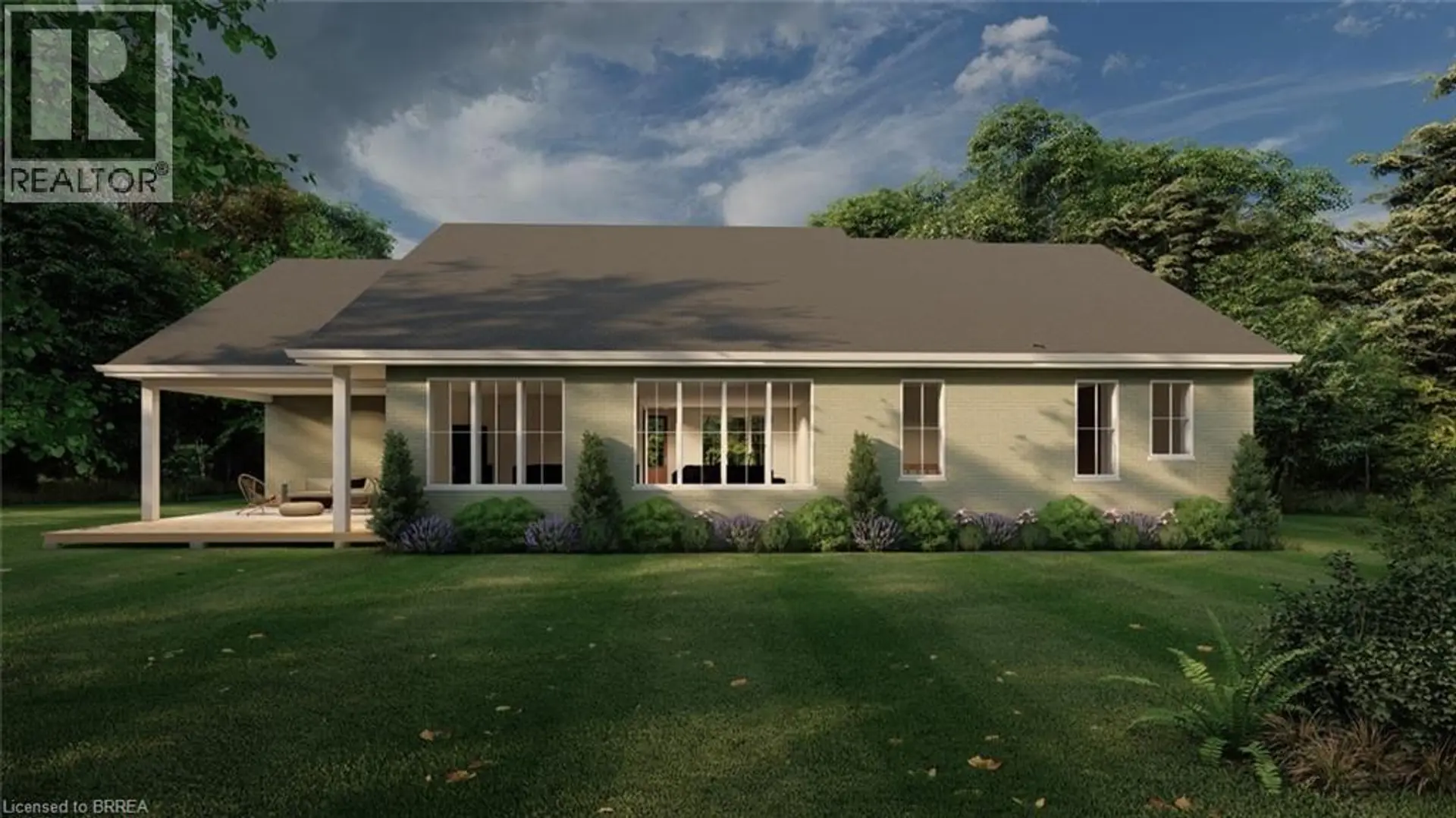 57 LOT 4 WILLOWDALE Street - Image 4