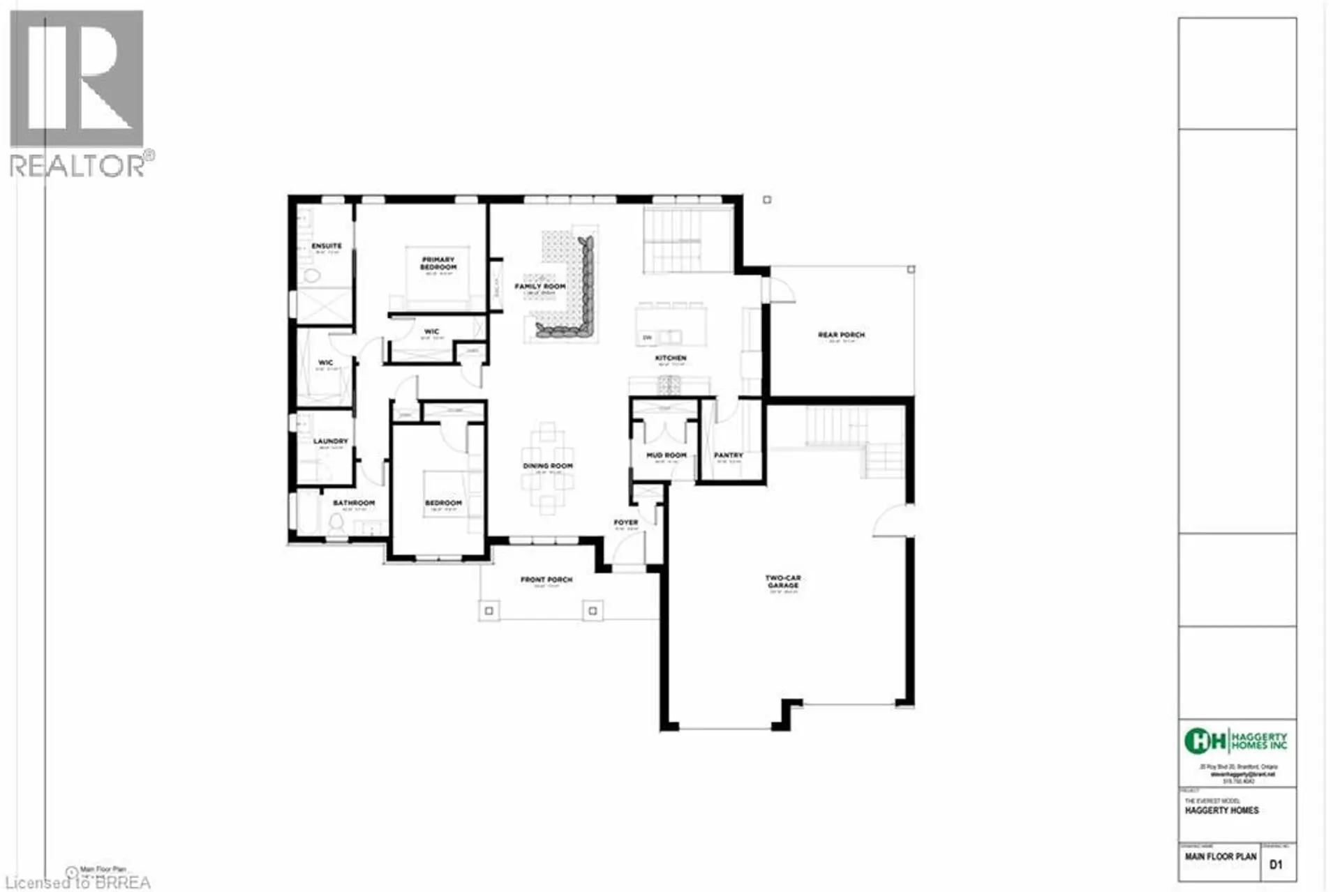 57 LOT 4 WILLOWDALE Street - Image 6