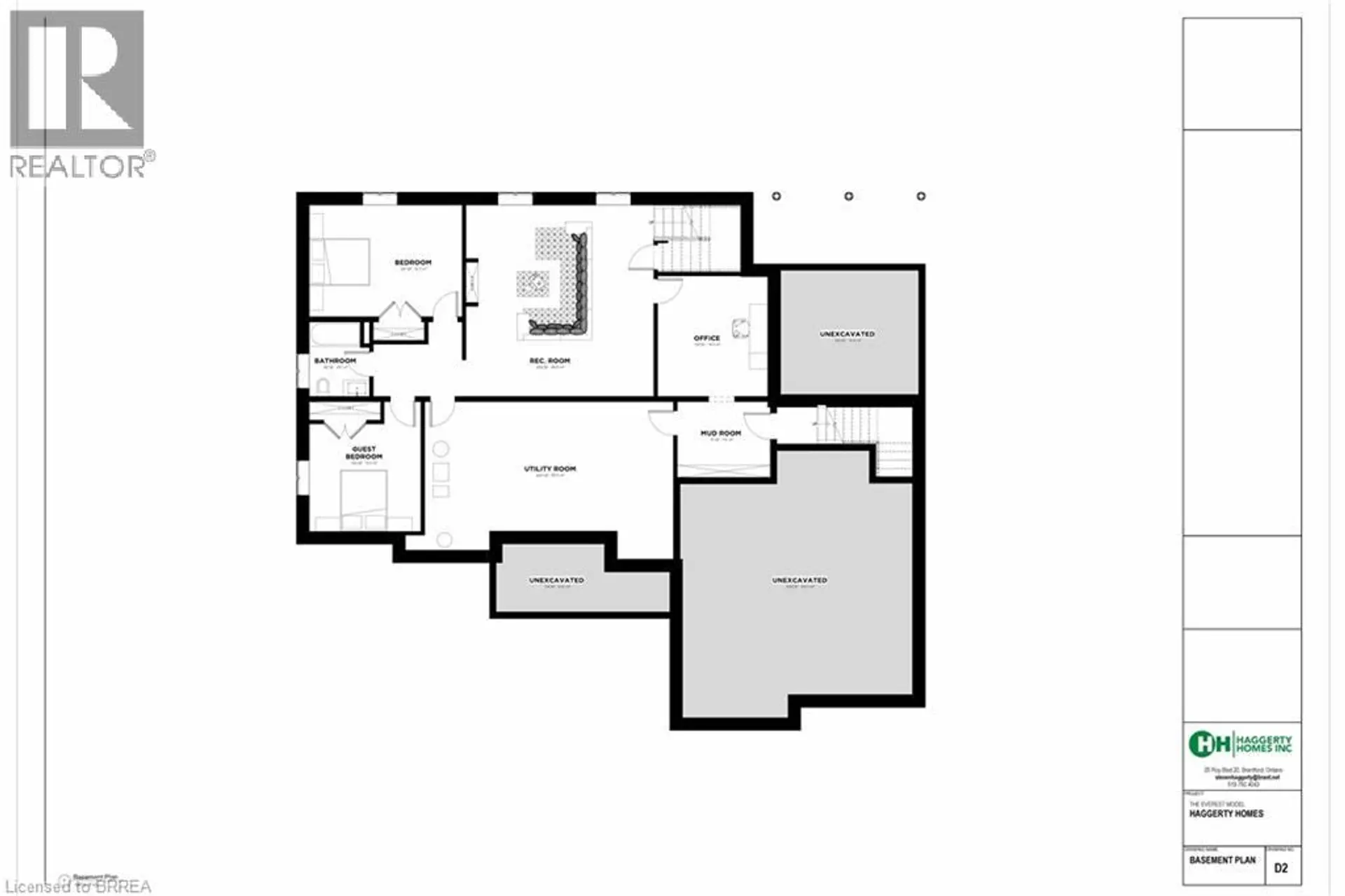 57 LOT 4 WILLOWDALE Street - Image 7