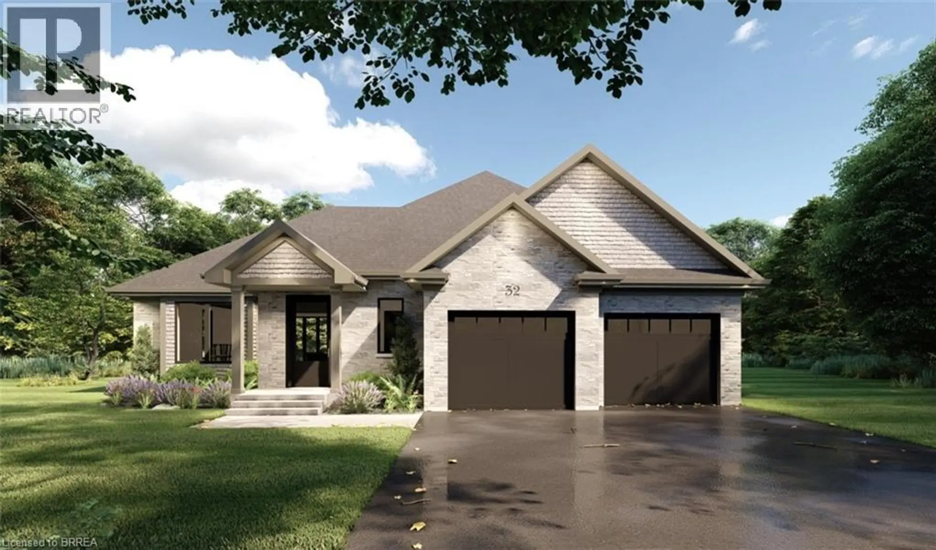 53 LOT 2 WILLOWDALE Street - Image 1