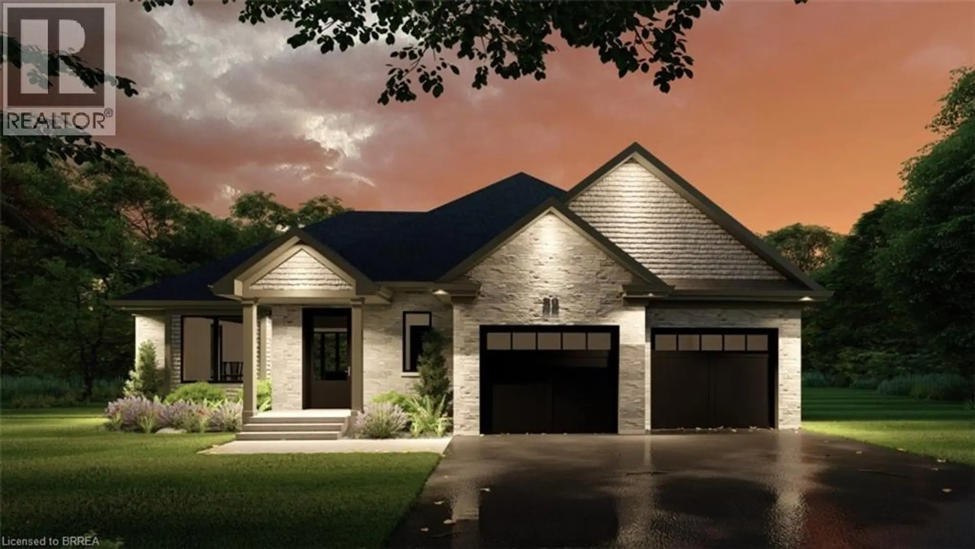 53 LOT 2 WILLOWDALE Street - Image 3