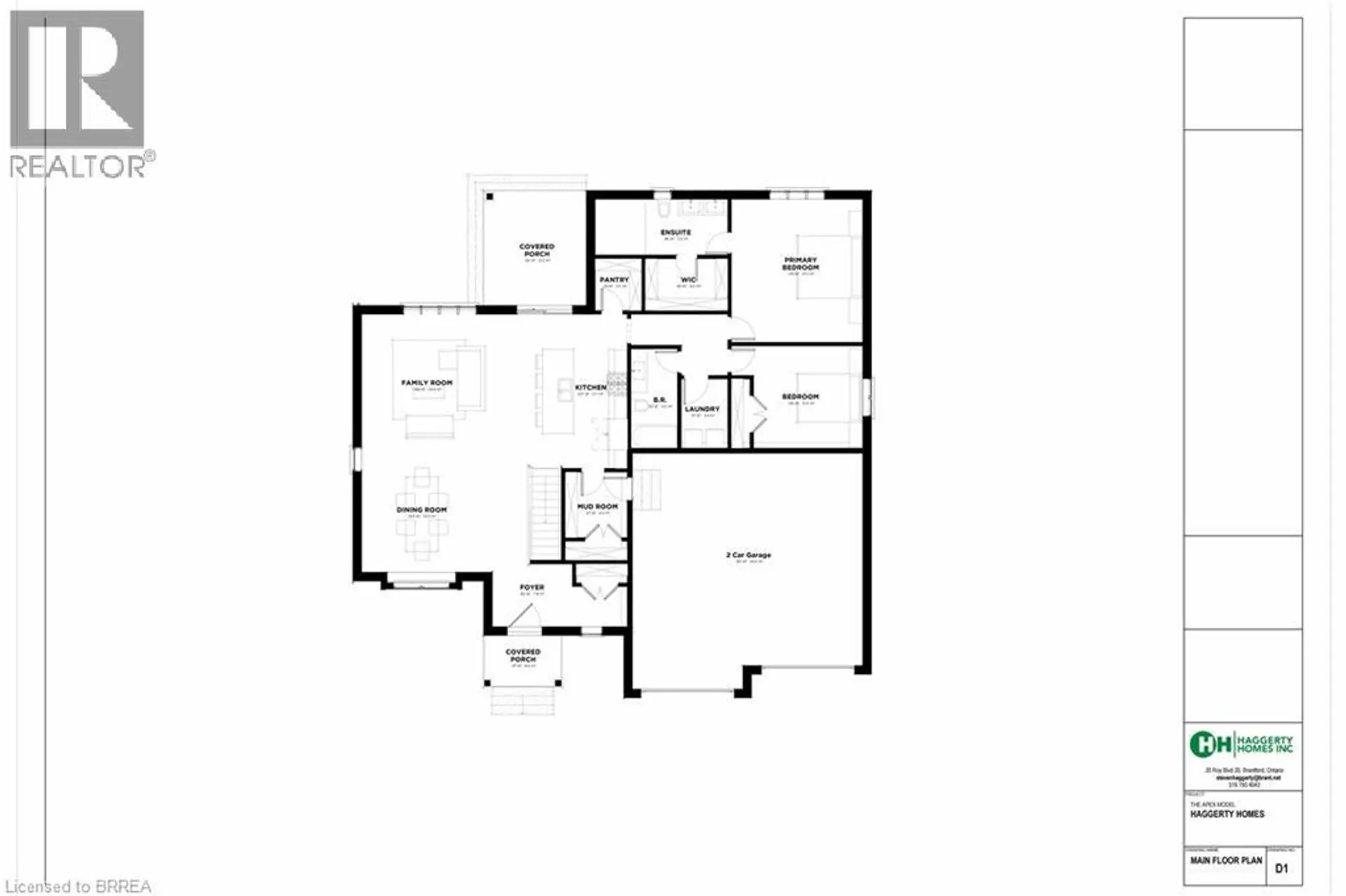 53 LOT 2 WILLOWDALE Street - Image 4