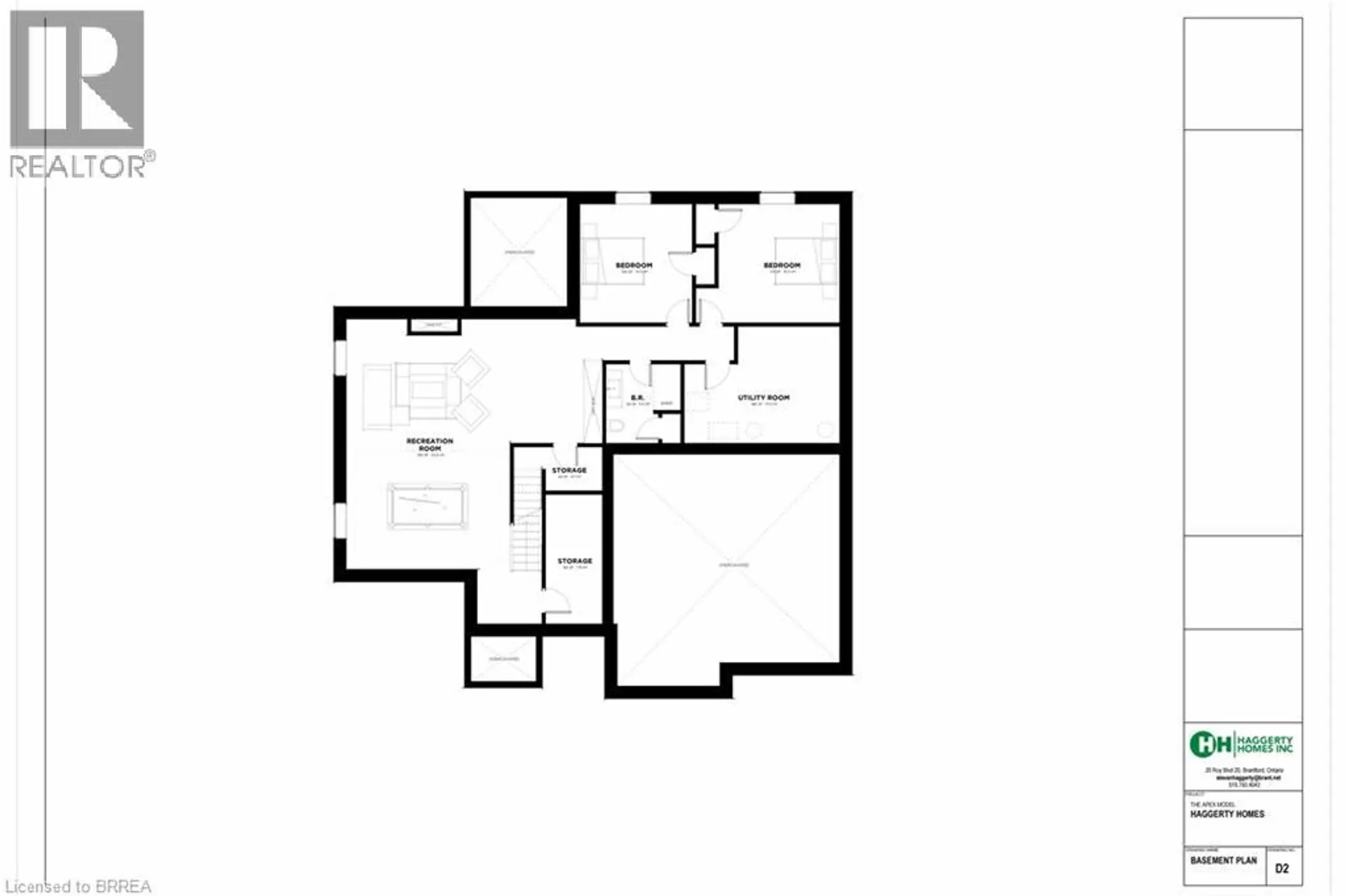 53 LOT 2 WILLOWDALE Street - Image 5