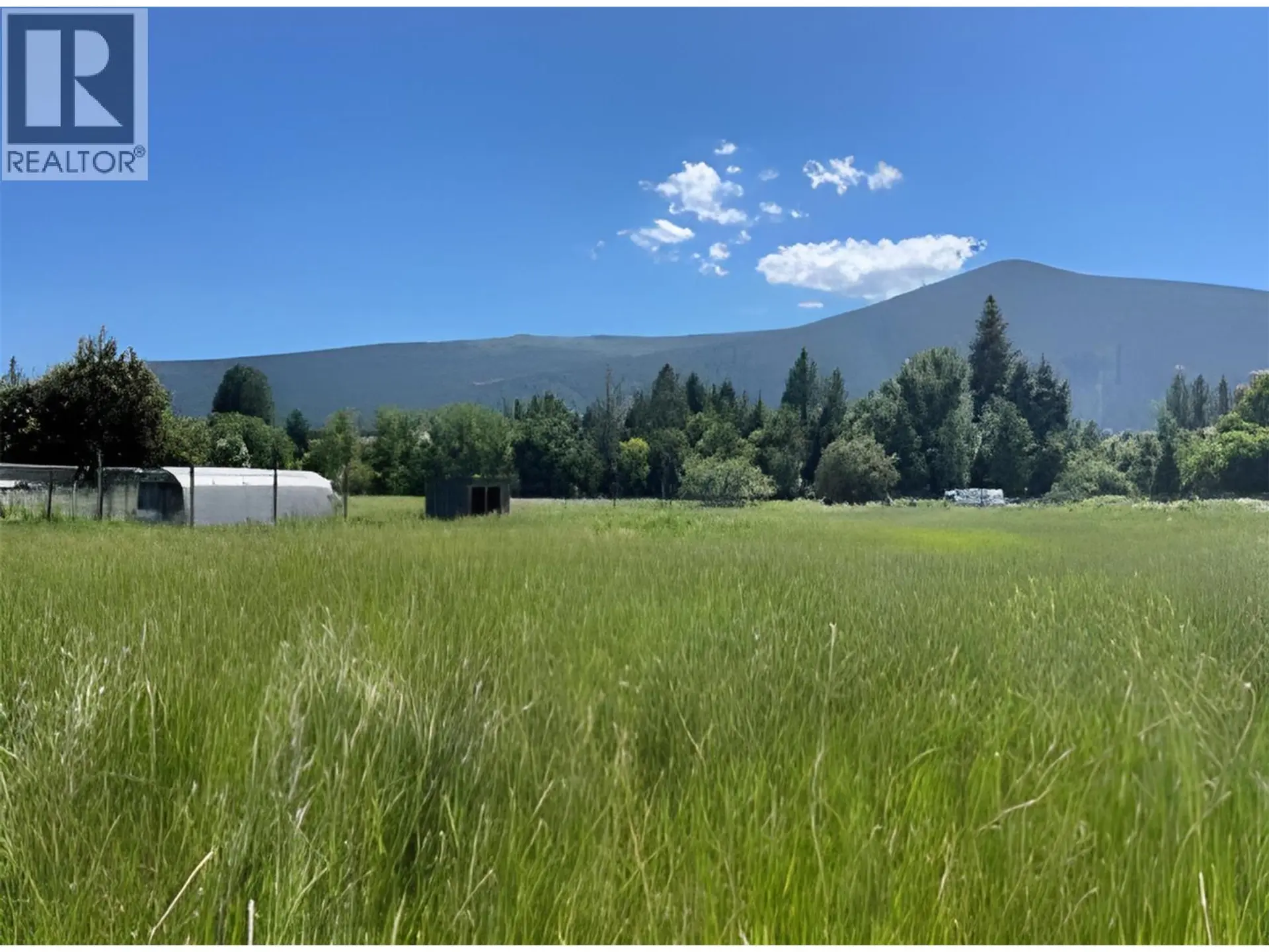 Property at 820 64TH AVENUE, Grand Forks, BC