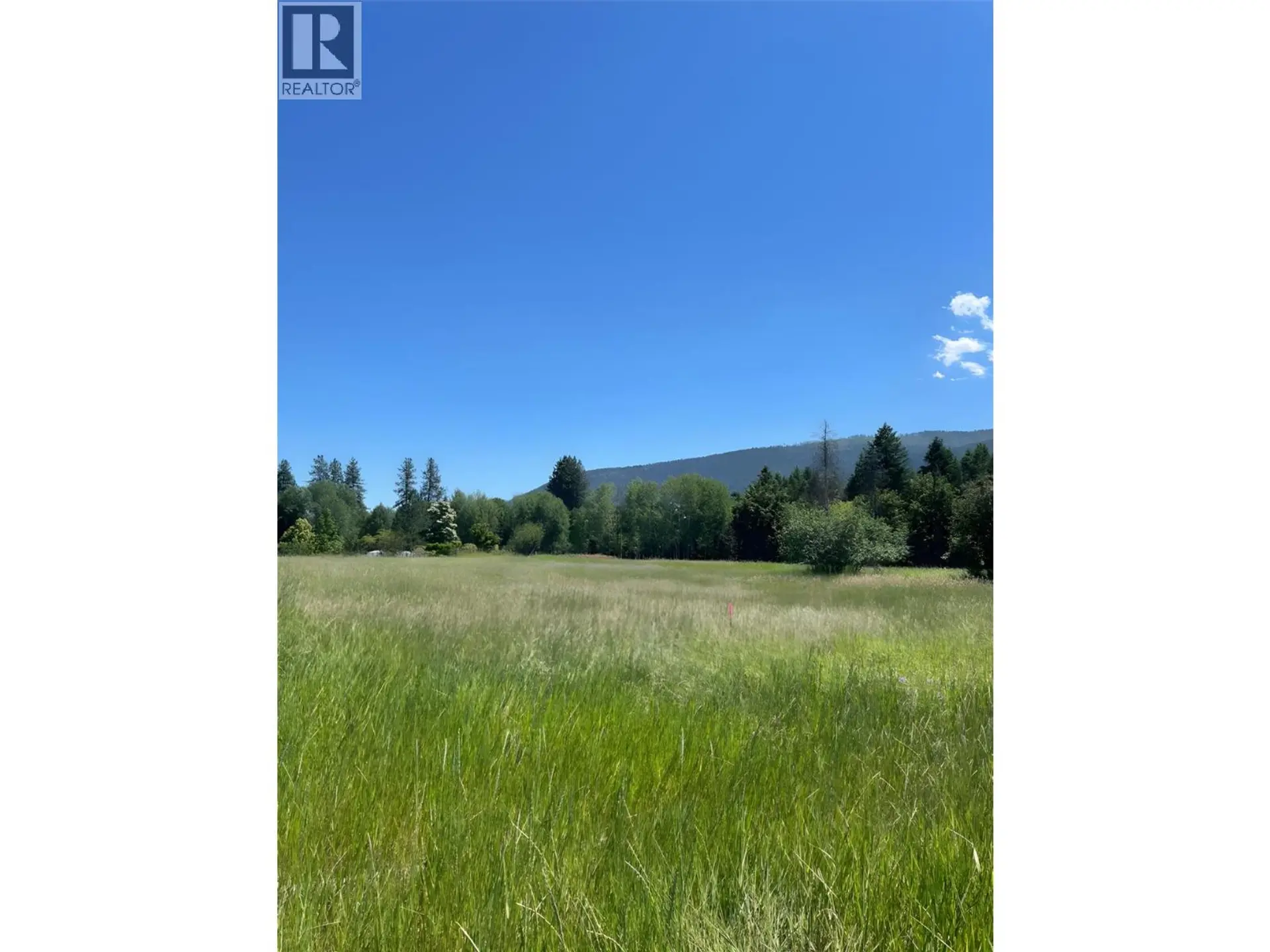 Property at 820 64TH AVENUE, Grand Forks, BC