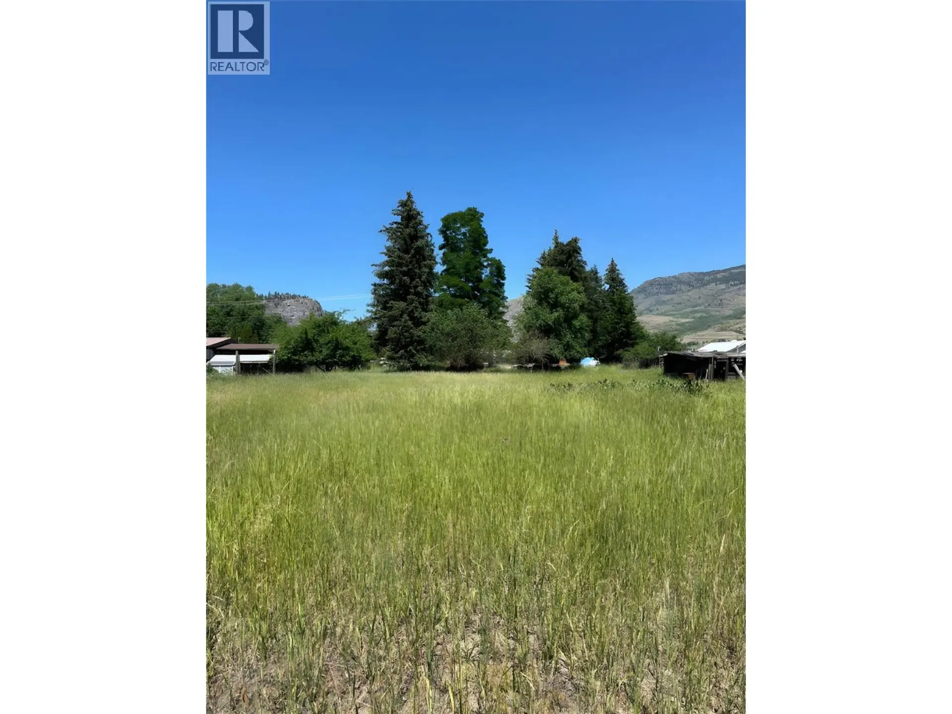 Property at 820 64TH AVENUE, Grand Forks, BC