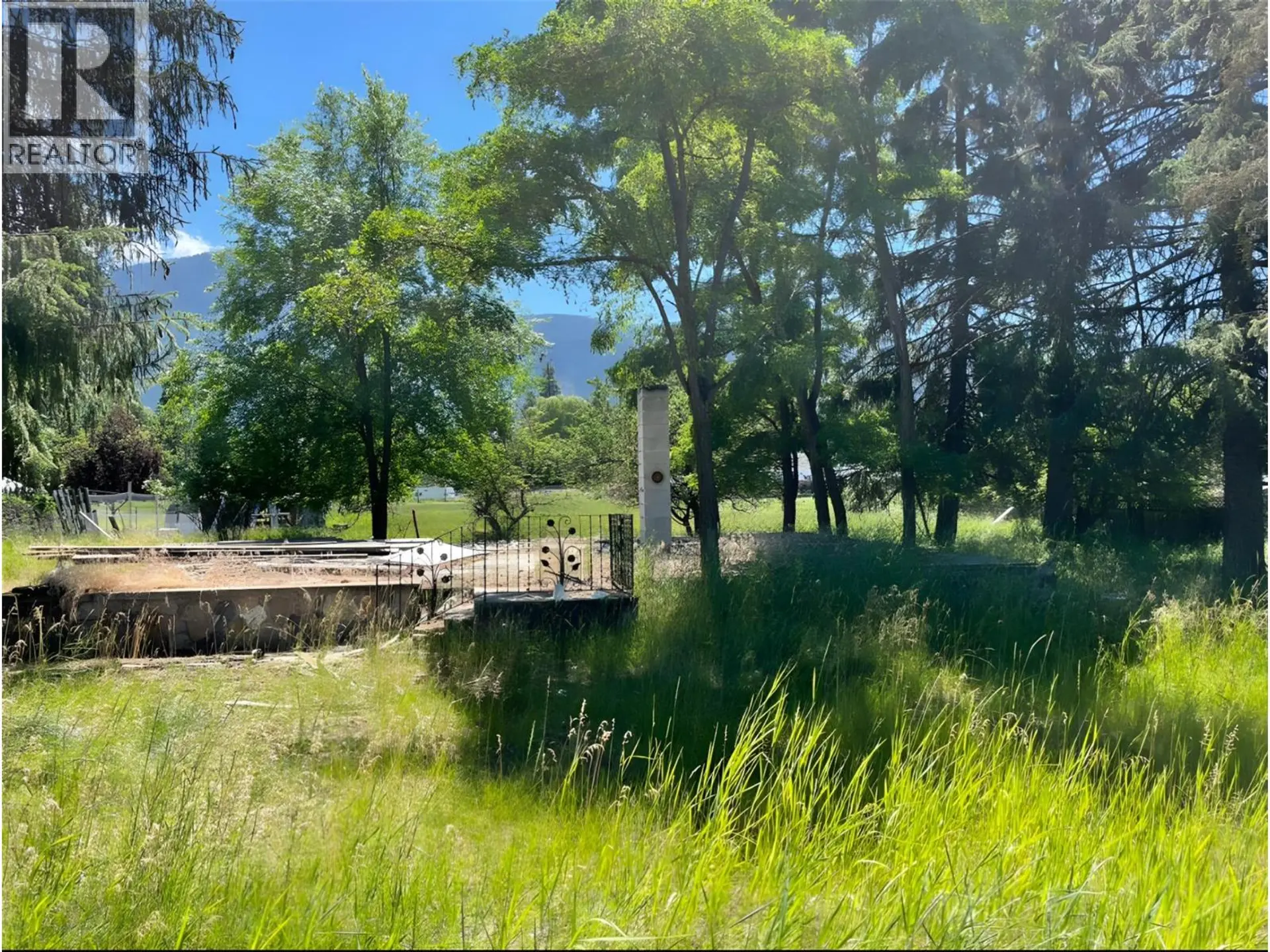 Property at 820 64TH AVENUE, Grand Forks, BC