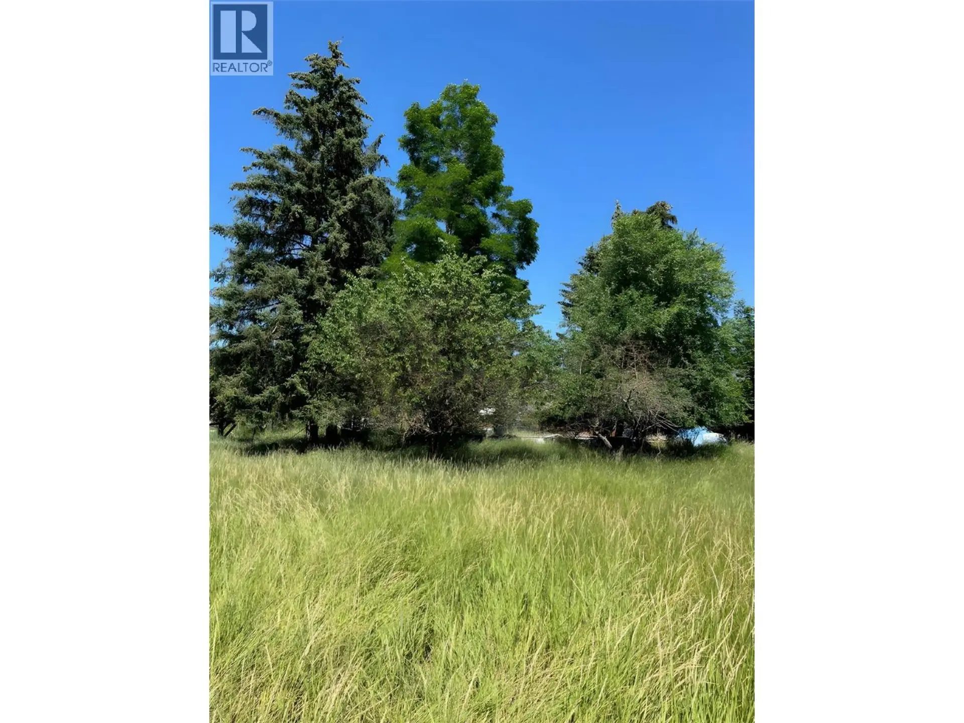 Property at 820 64TH AVENUE, Grand Forks, BC