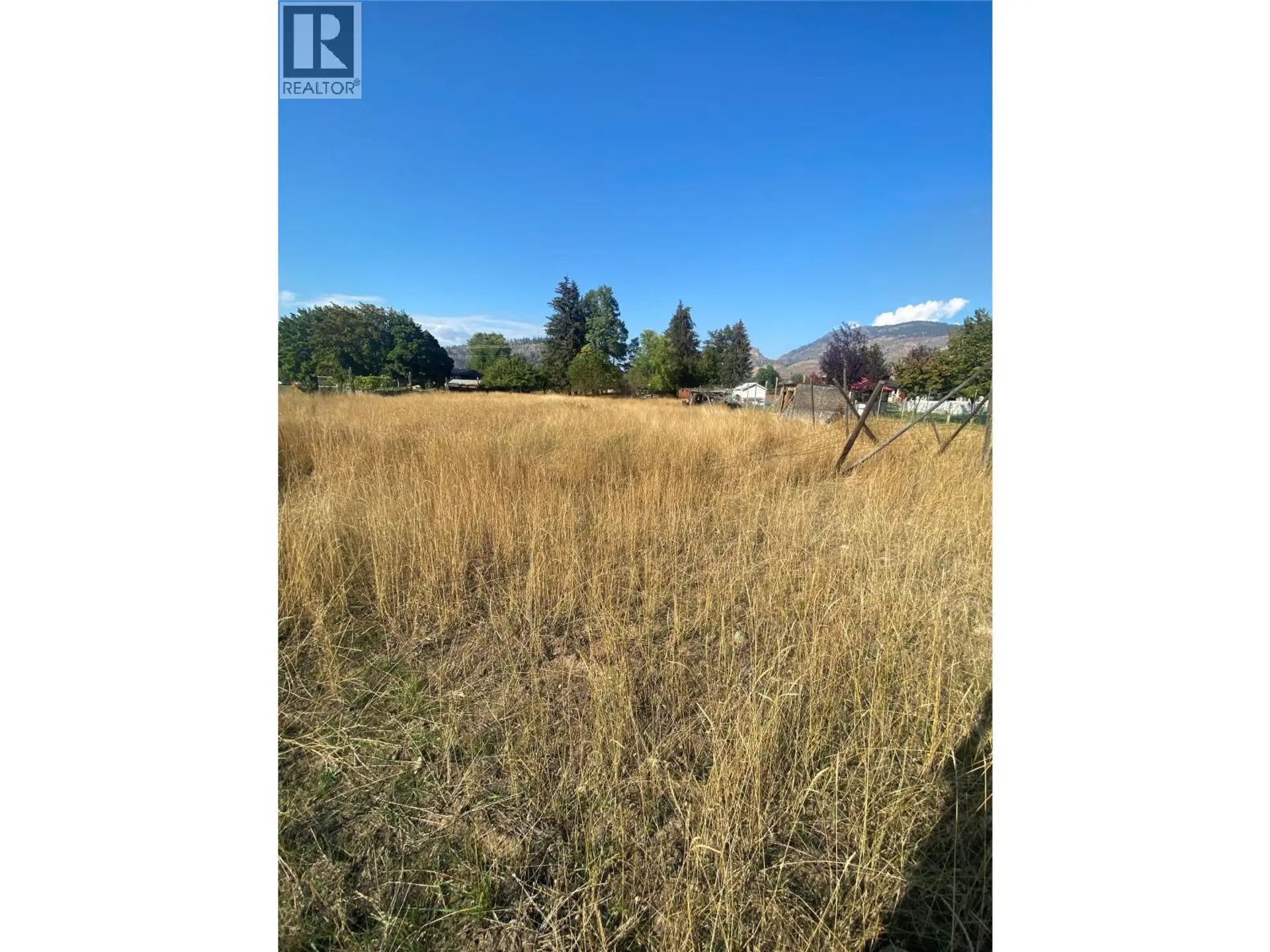 Property at 820 64TH AVENUE, Grand Forks, BC