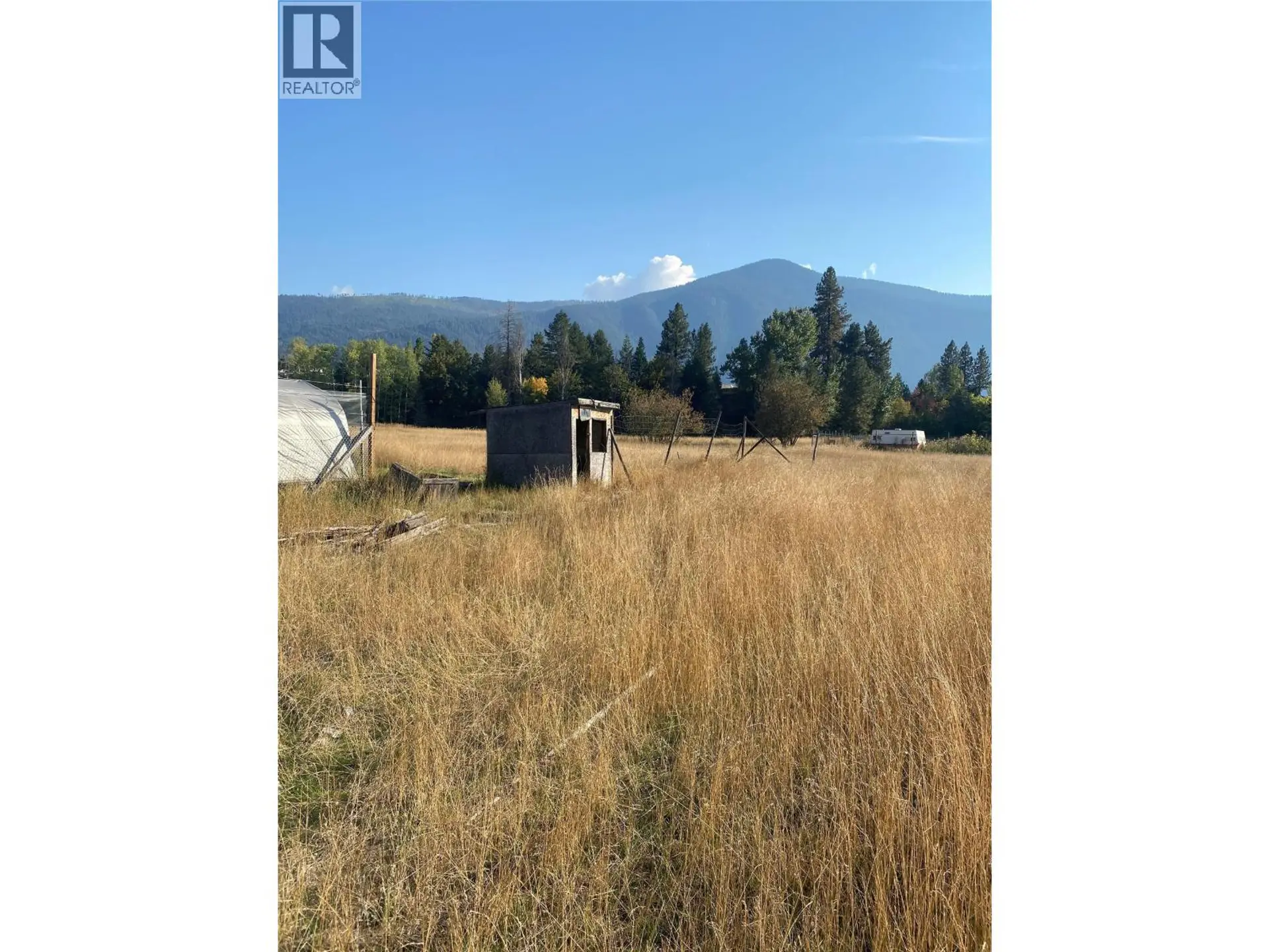 Property at 820 64TH AVENUE, Grand Forks, BC