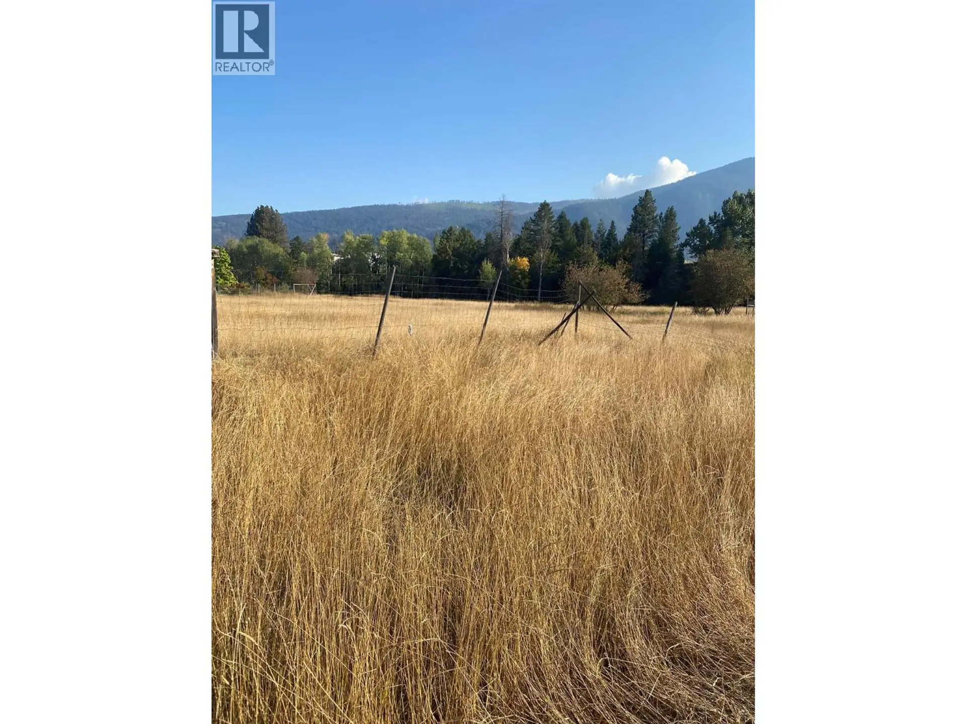 Property at 820 64TH AVENUE, Grand Forks, BC