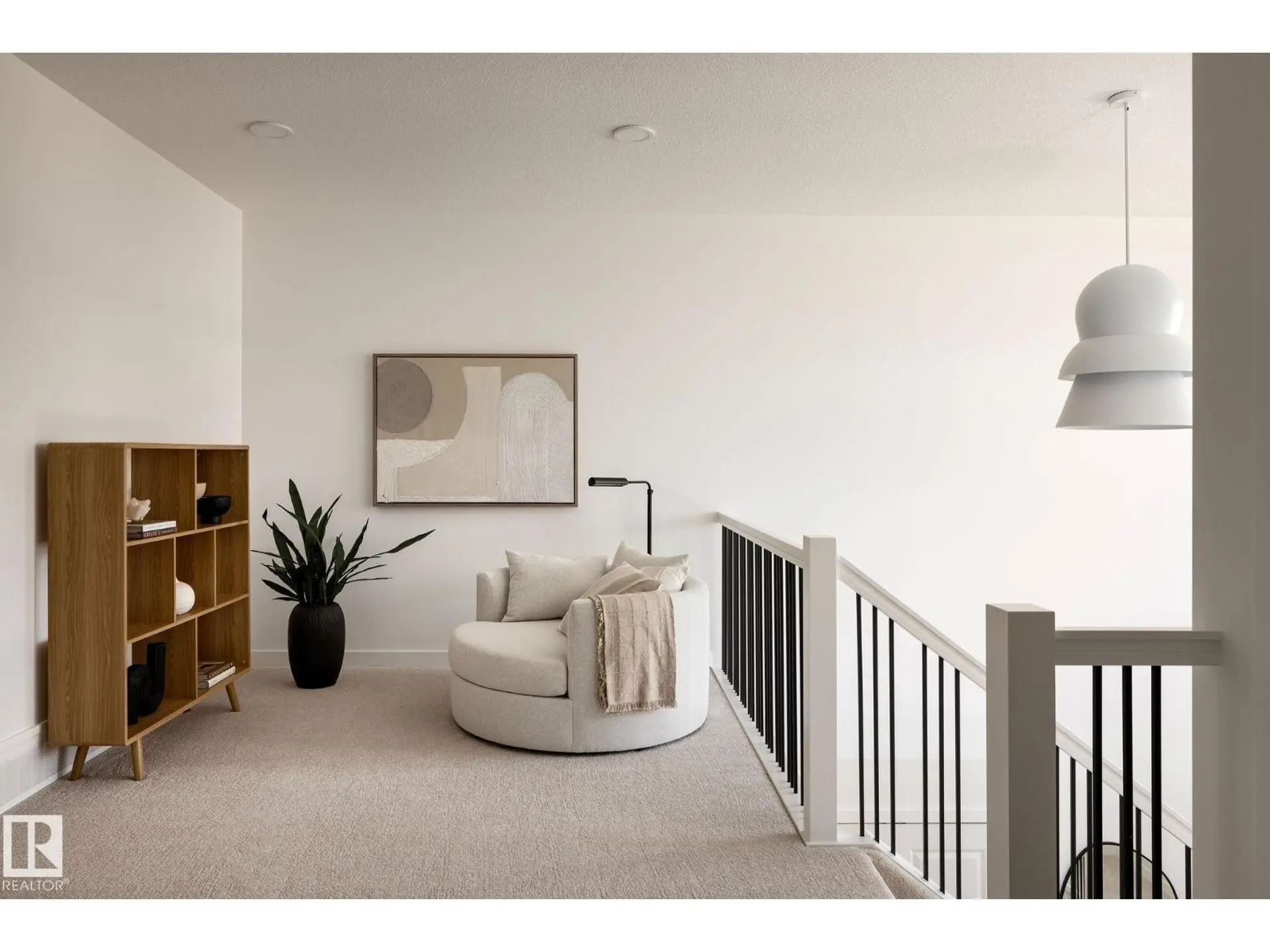 5824 KOOTOOK LINK LI SW - Image 9