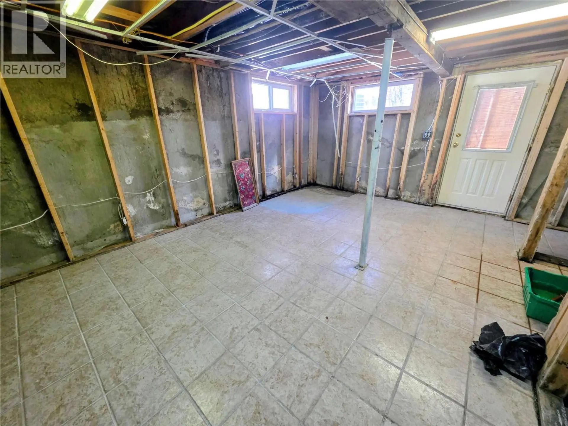 Property at 1866 COLE STREET, Fruitvale, BC