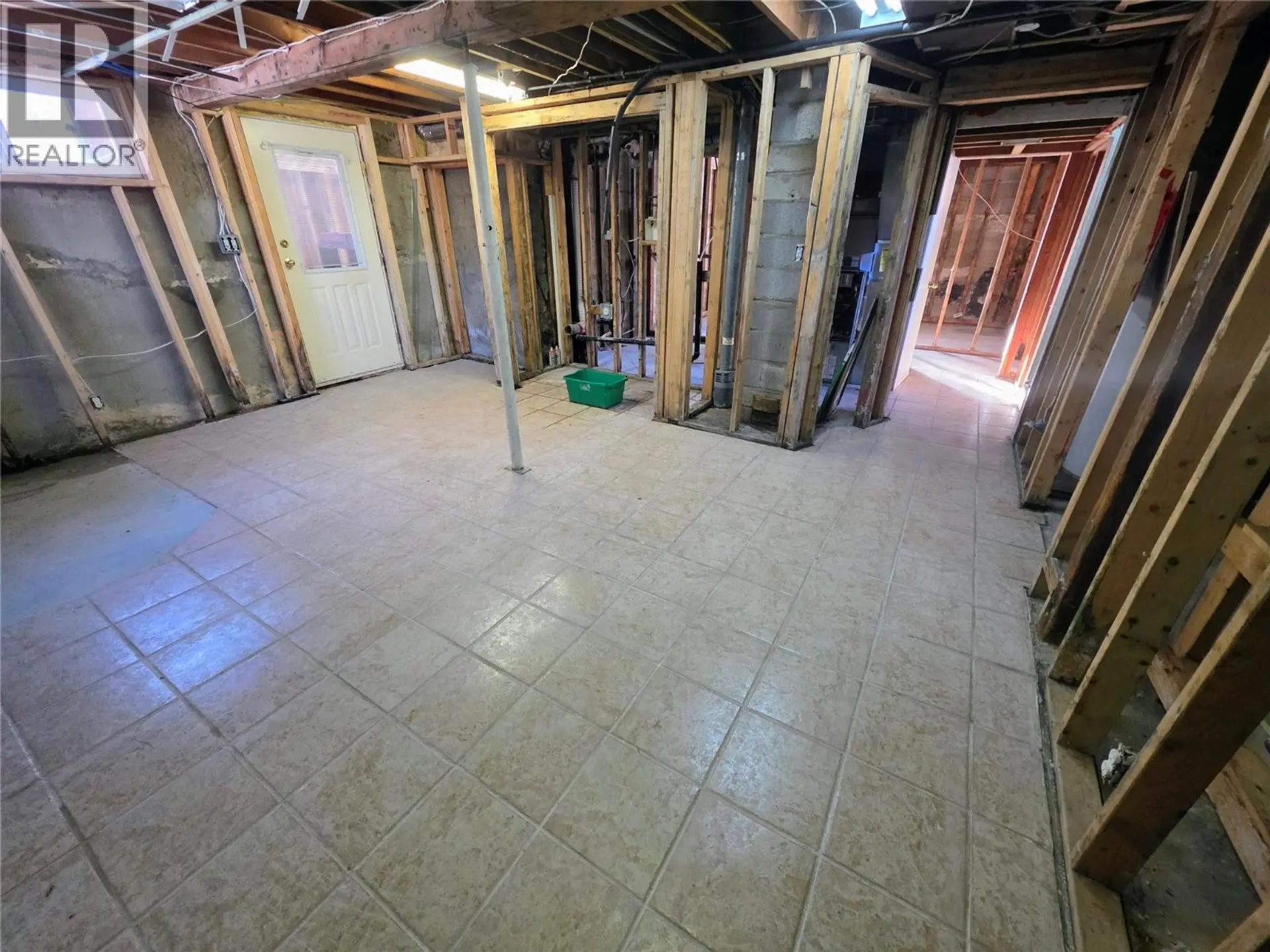 Property at 1866 COLE STREET, Fruitvale, BC