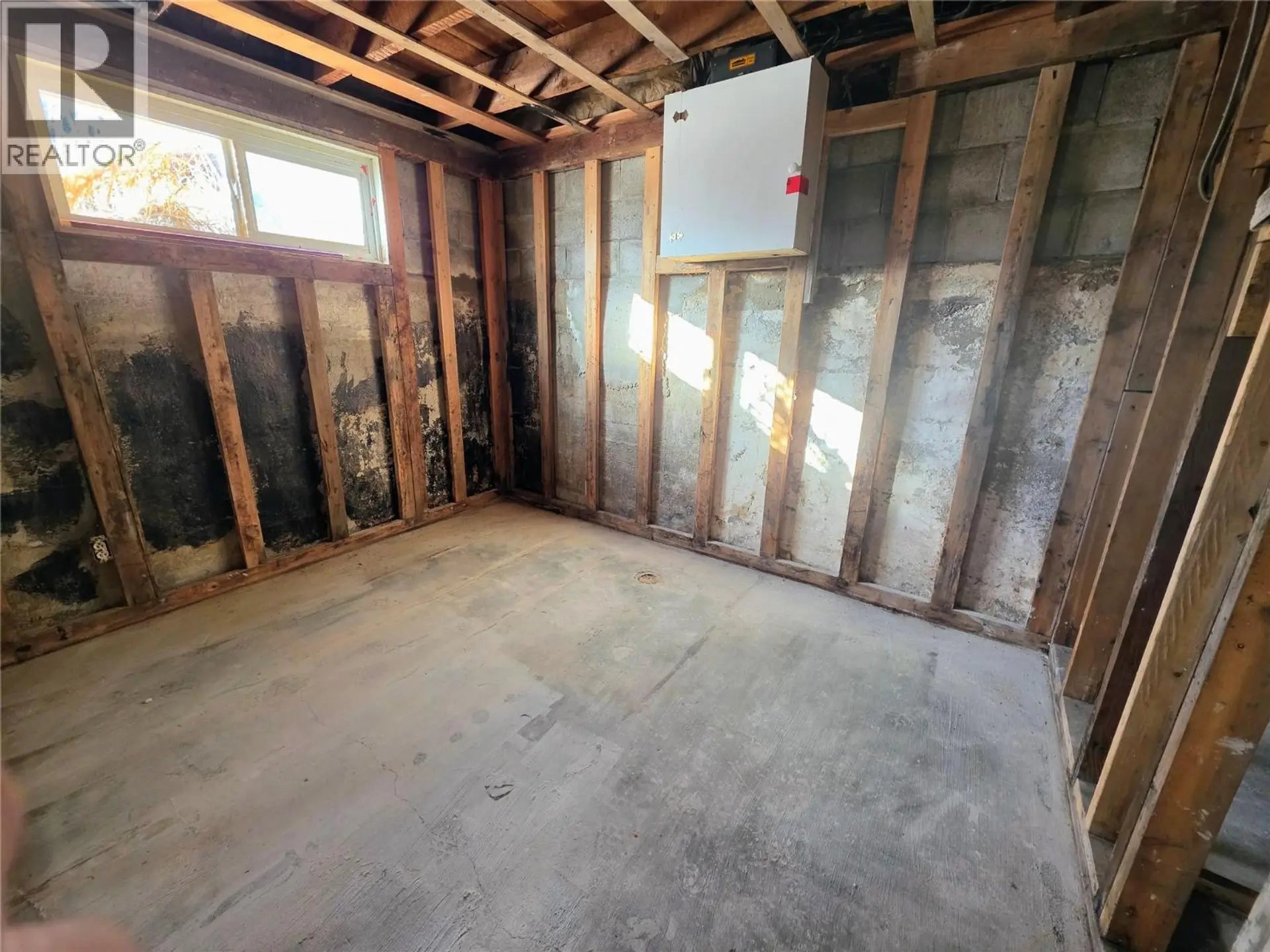 Property at 1866 COLE STREET, Fruitvale, BC