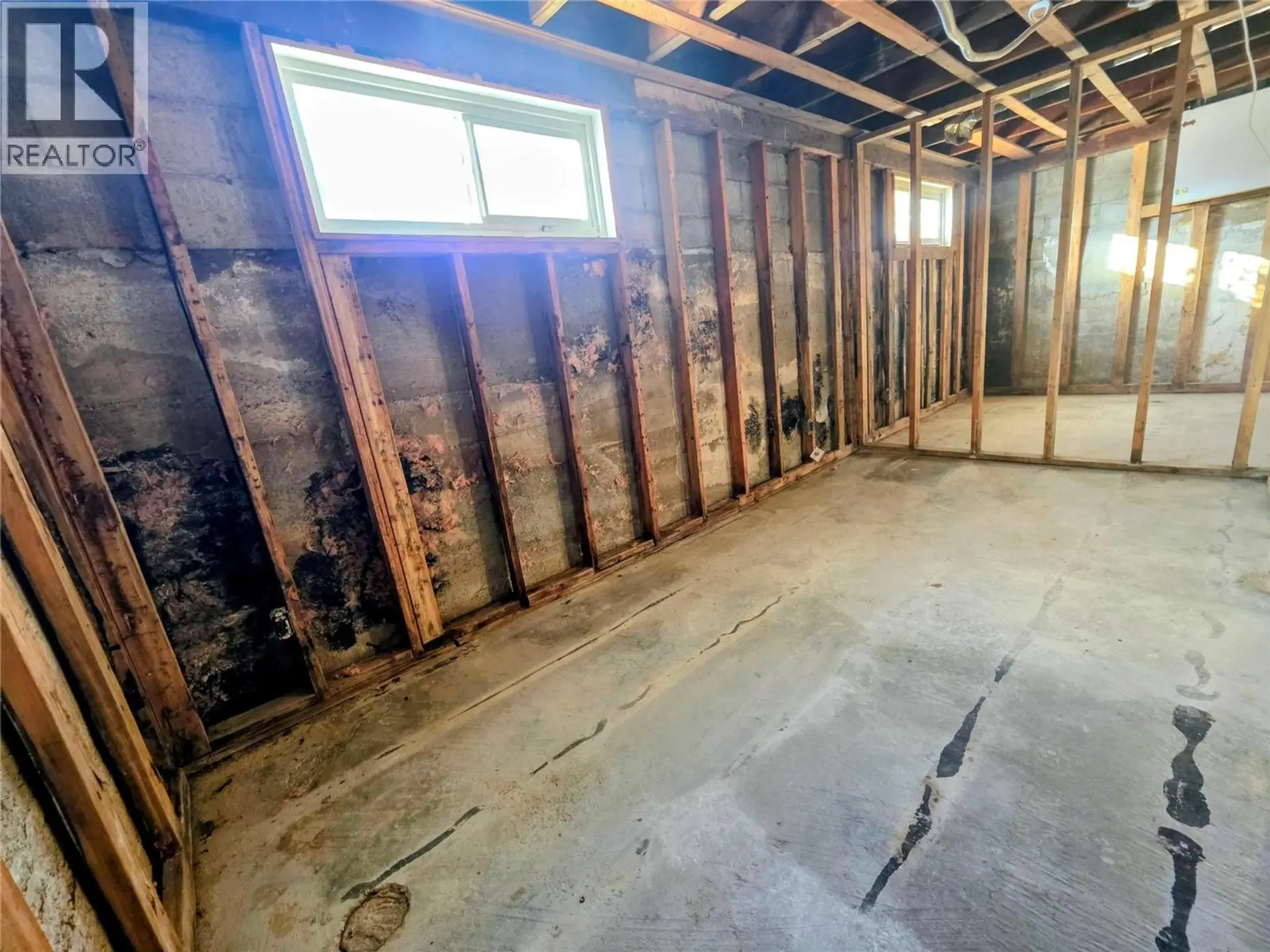 Property at 1866 COLE STREET, Fruitvale, BC