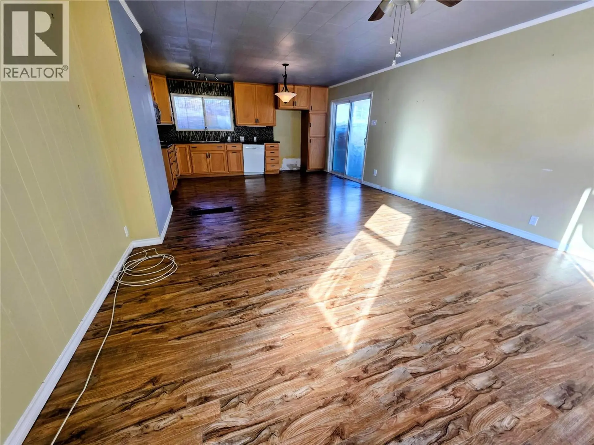 Property at 1866 COLE STREET, Fruitvale, BC